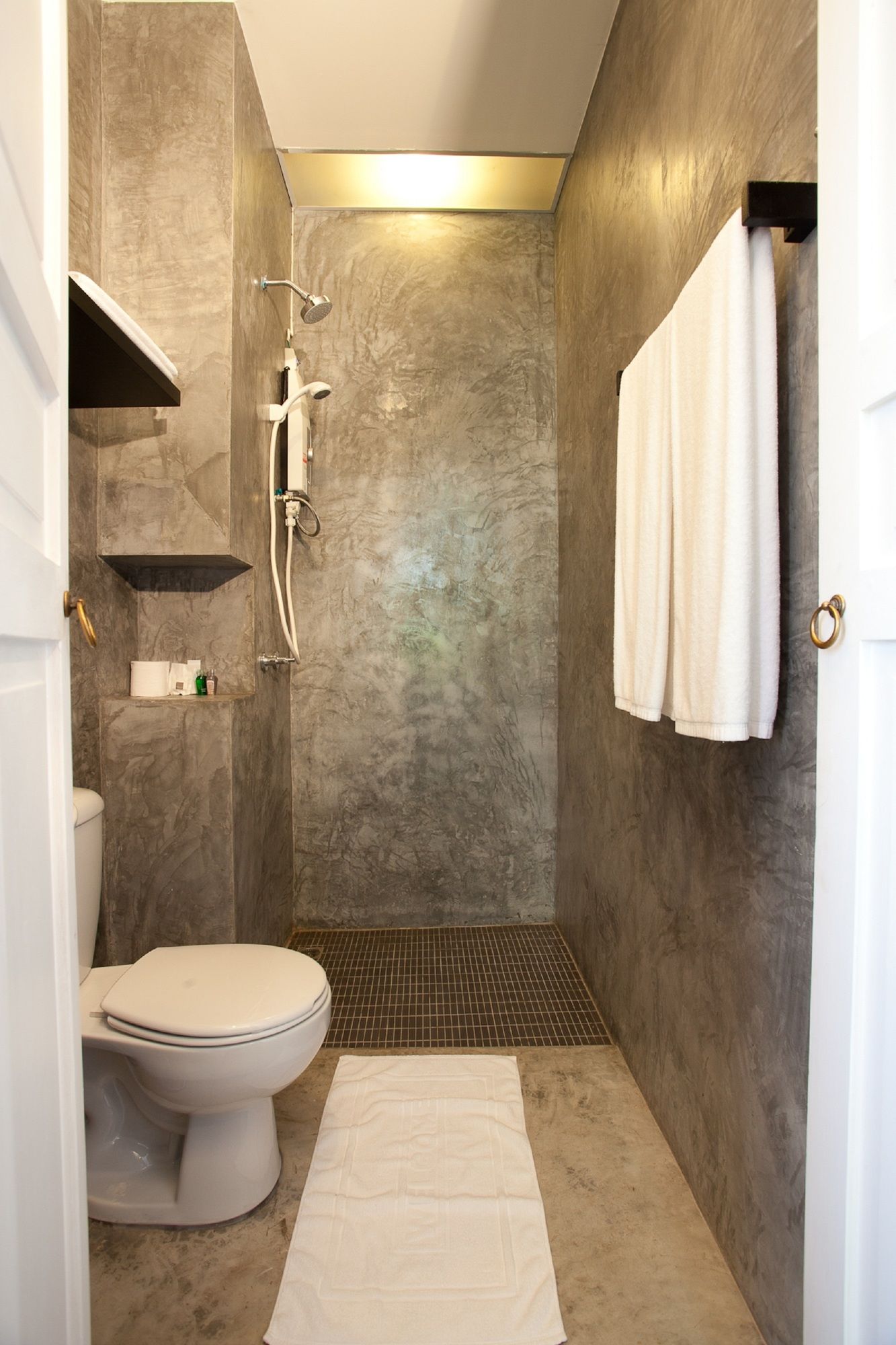 99 Oldtown Boutique Guesthouse