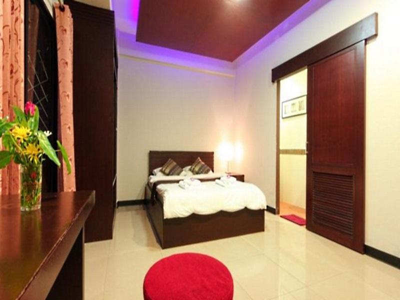 9inn@Phuket