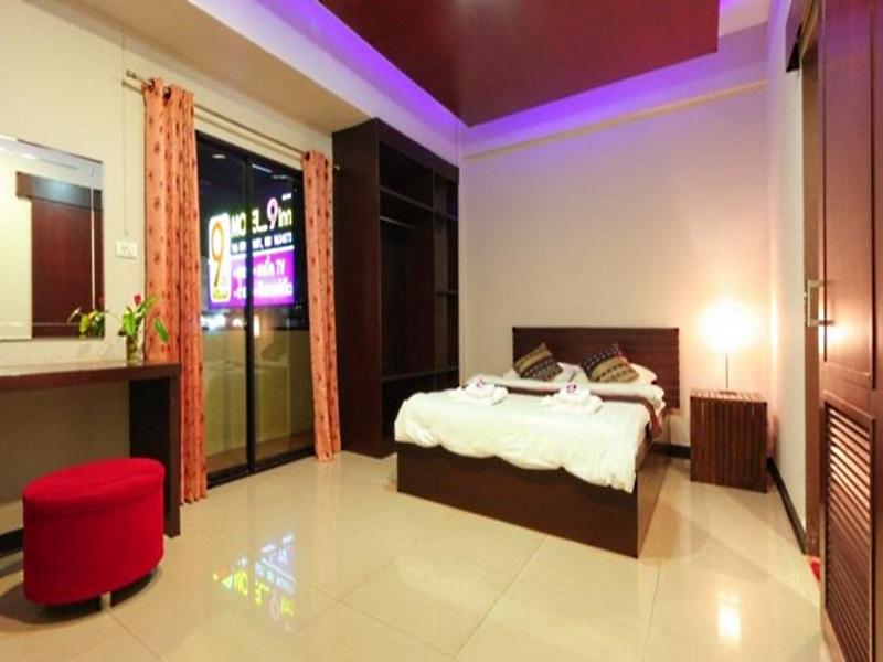 9inn@Phuket