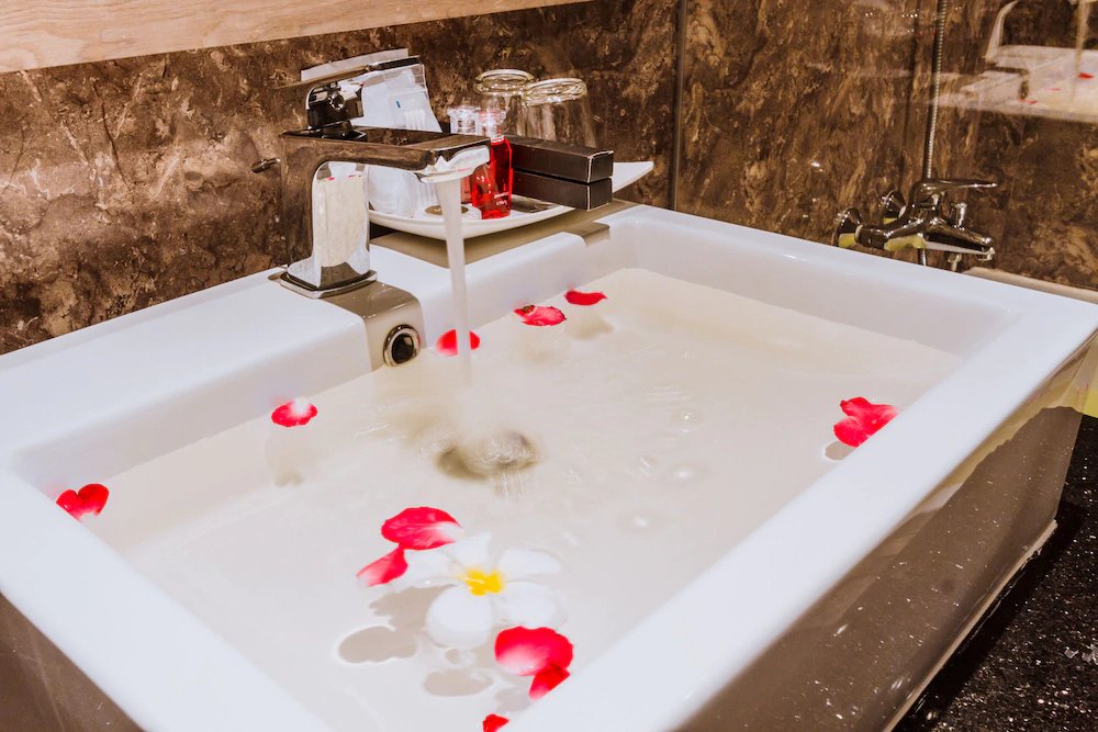 Airport Beach Hotel Phuket