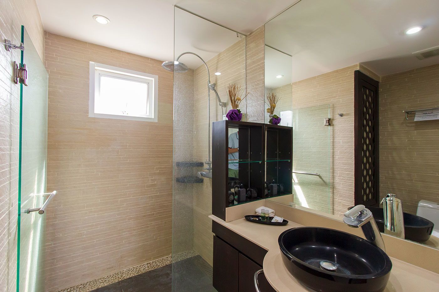 Andaman Beach Suites Hotel by Alexanders