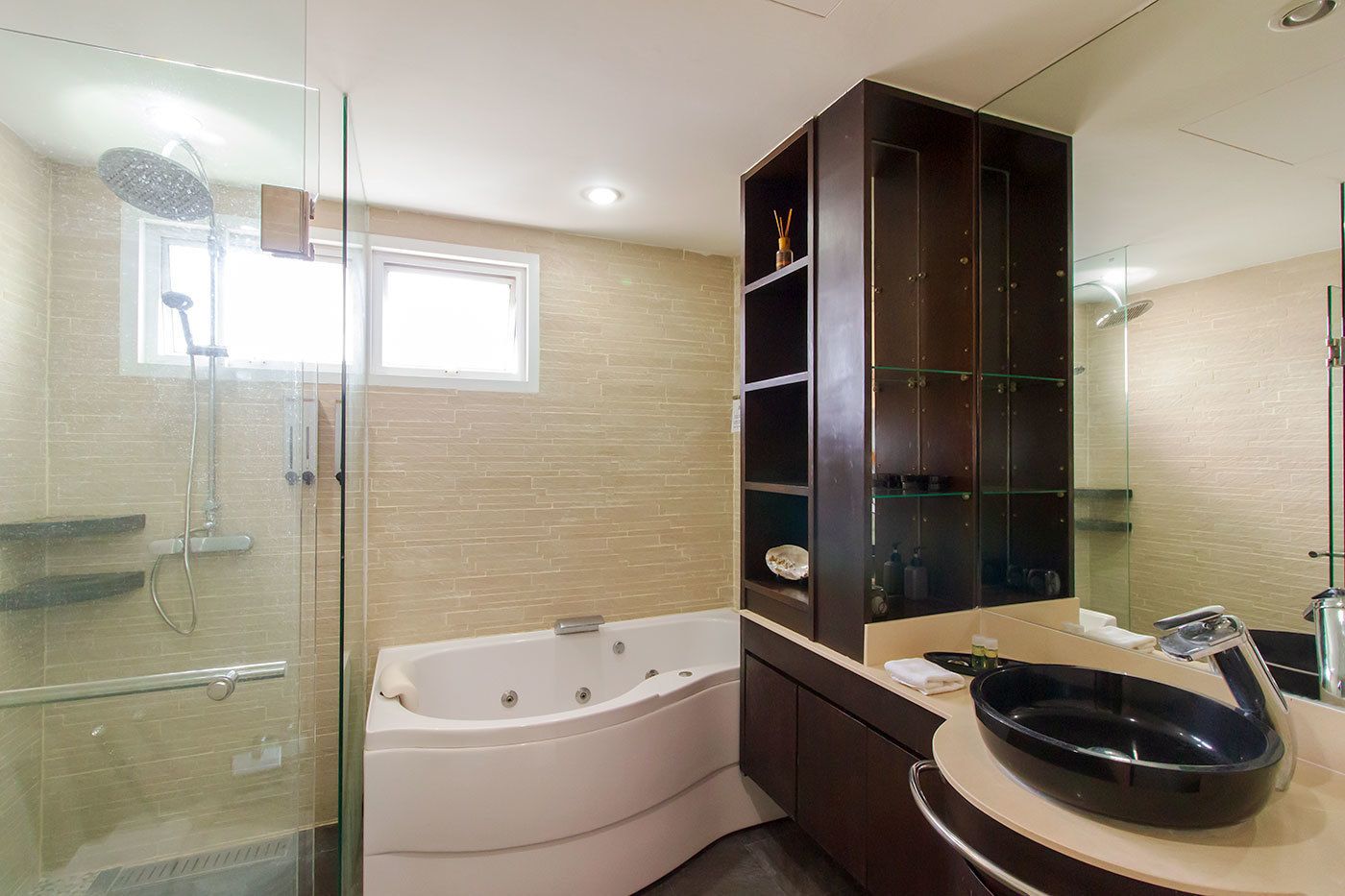 Andaman Beach Suites Hotel by Alexanders
