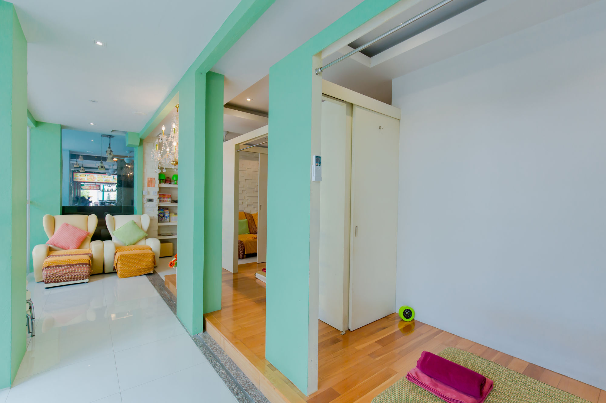 Aspery Phuket