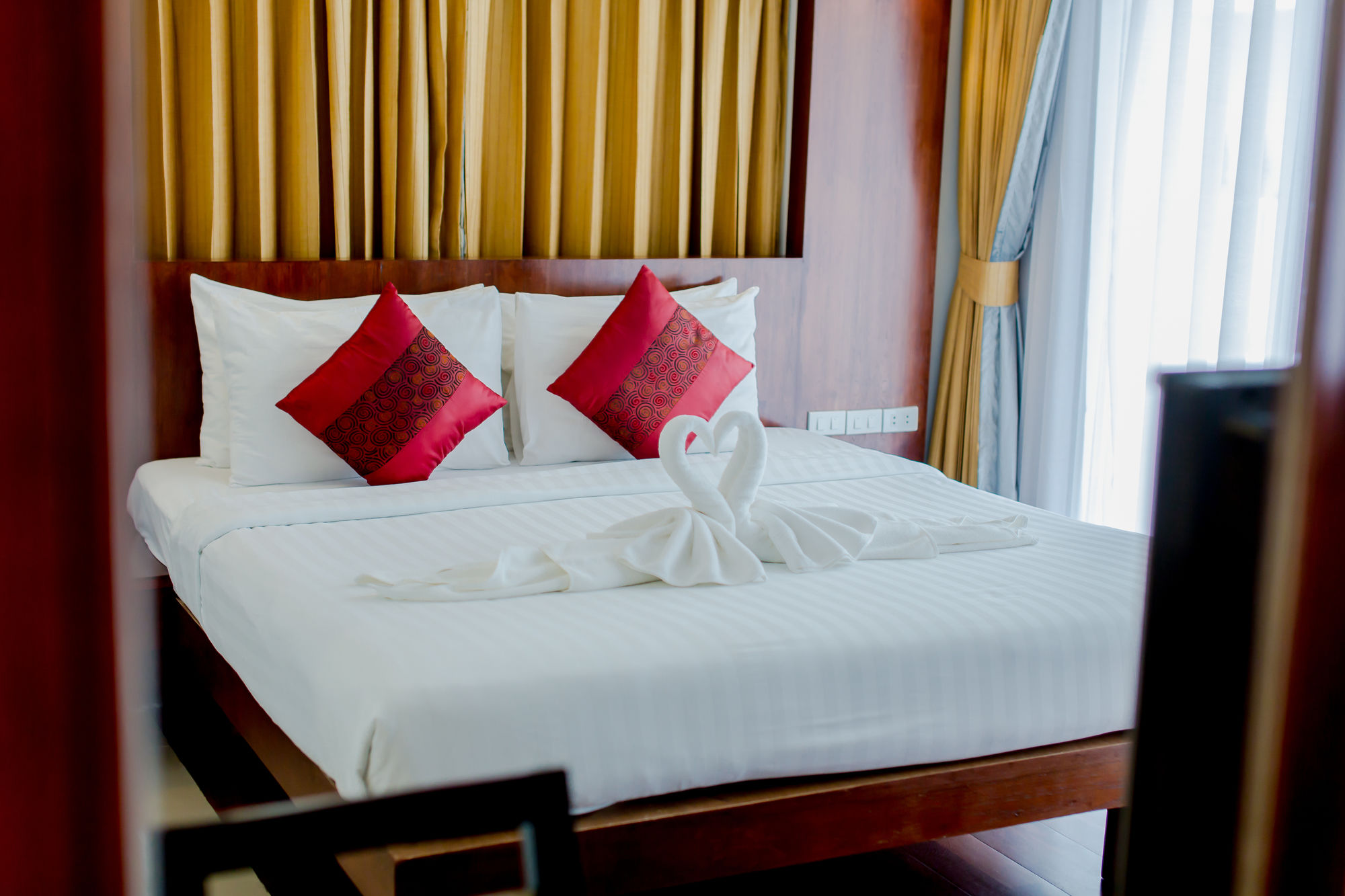 Aspery Phuket