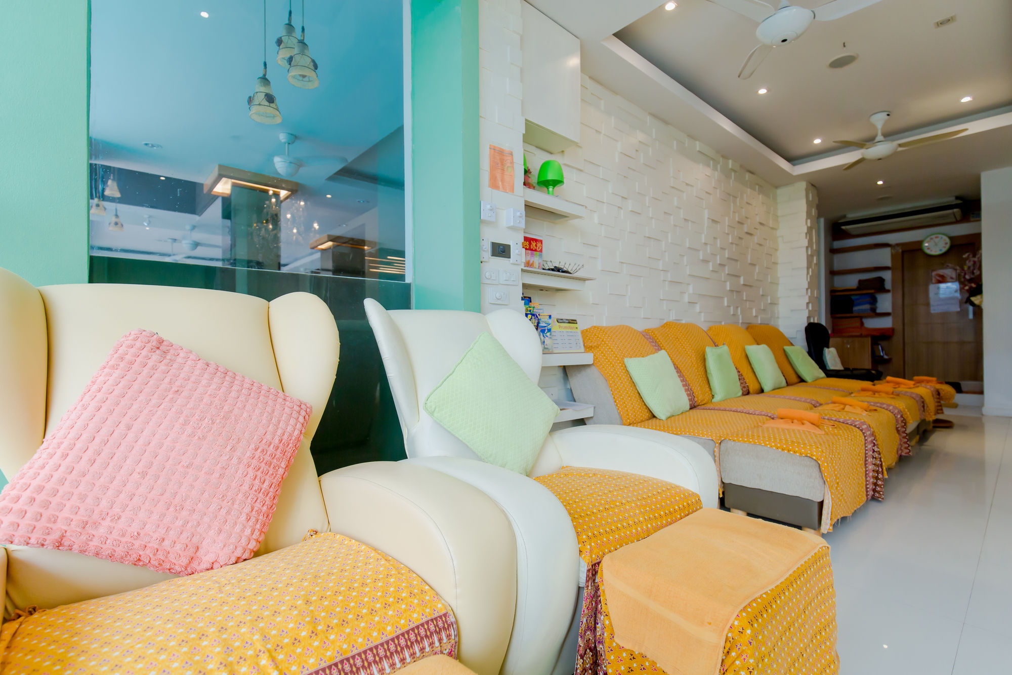 Aspery Phuket
