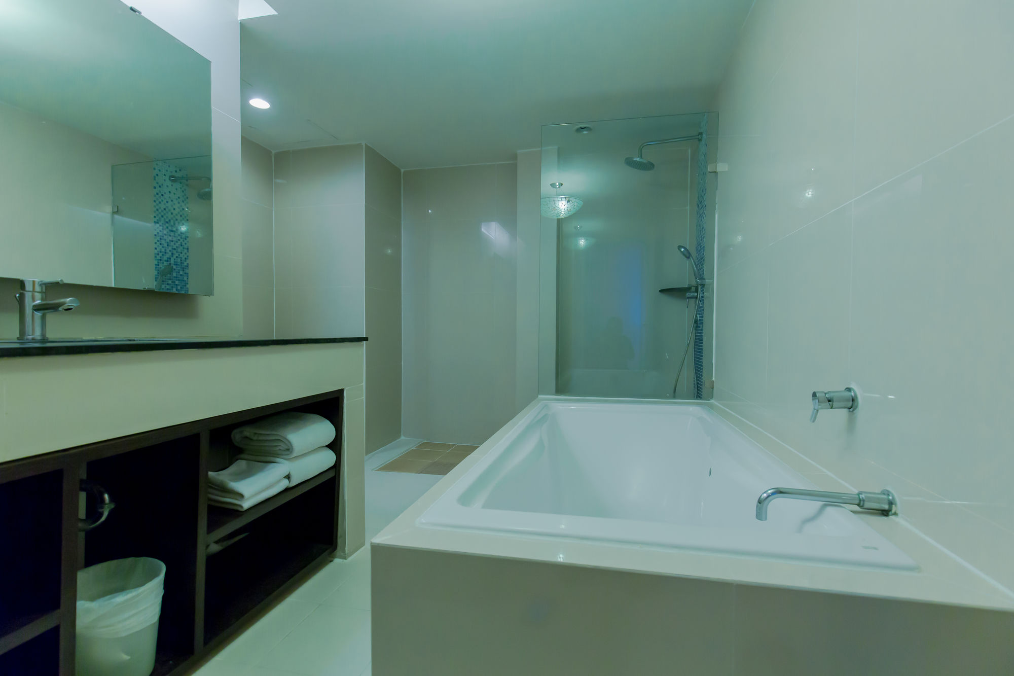 Aspery Phuket