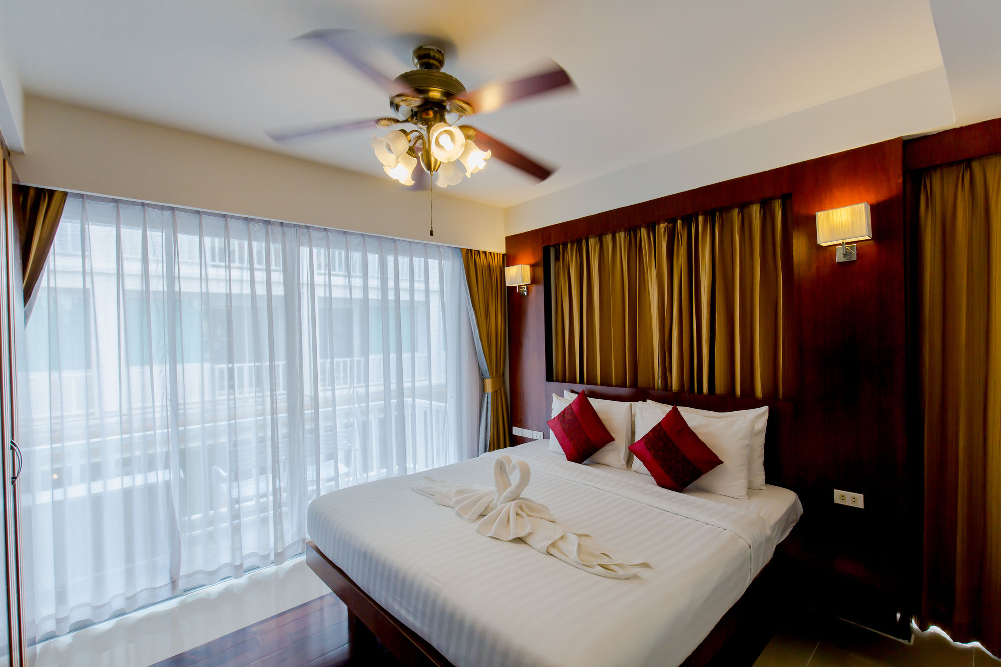 Aspery Phuket