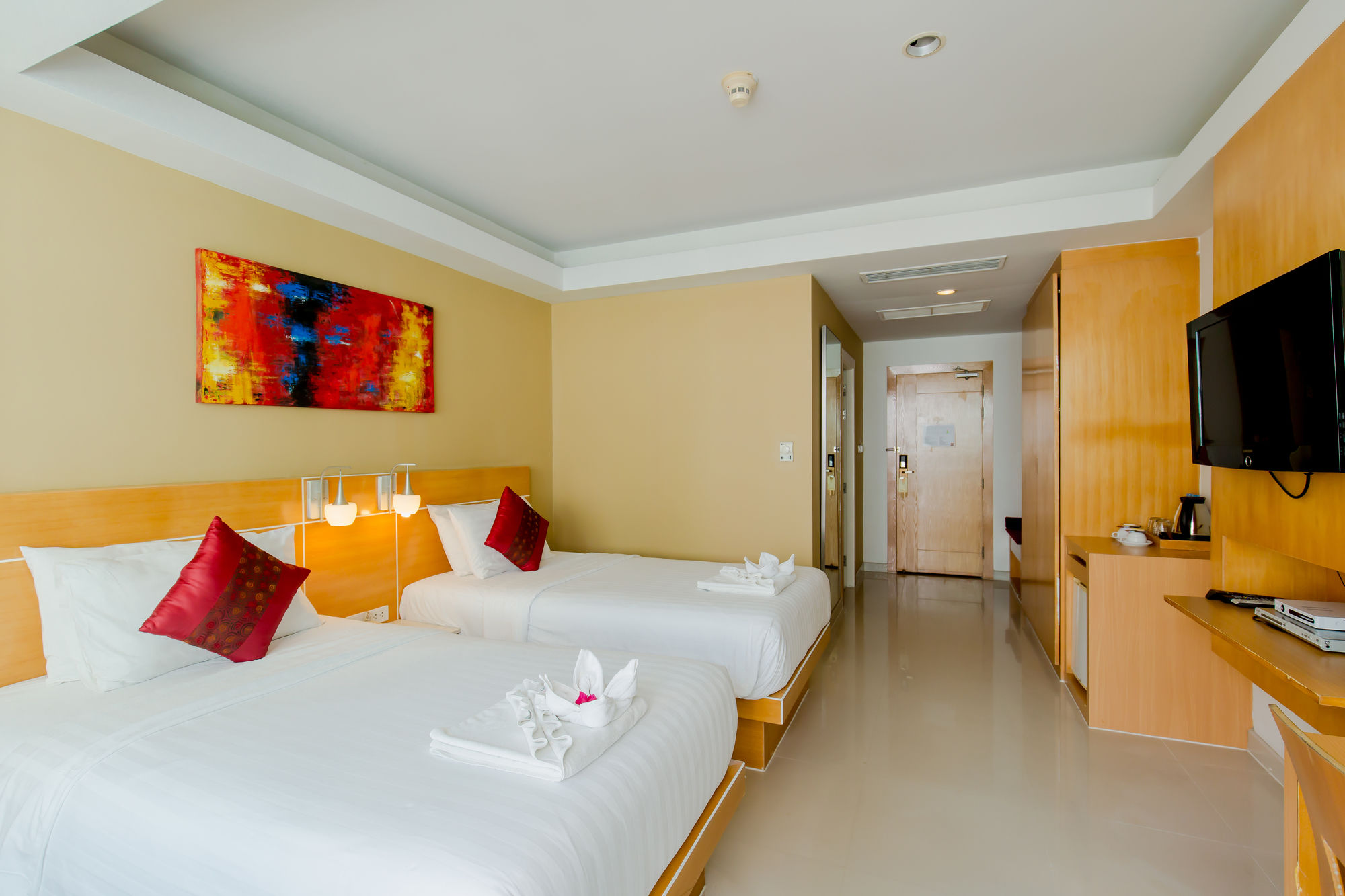 Aspery Phuket
