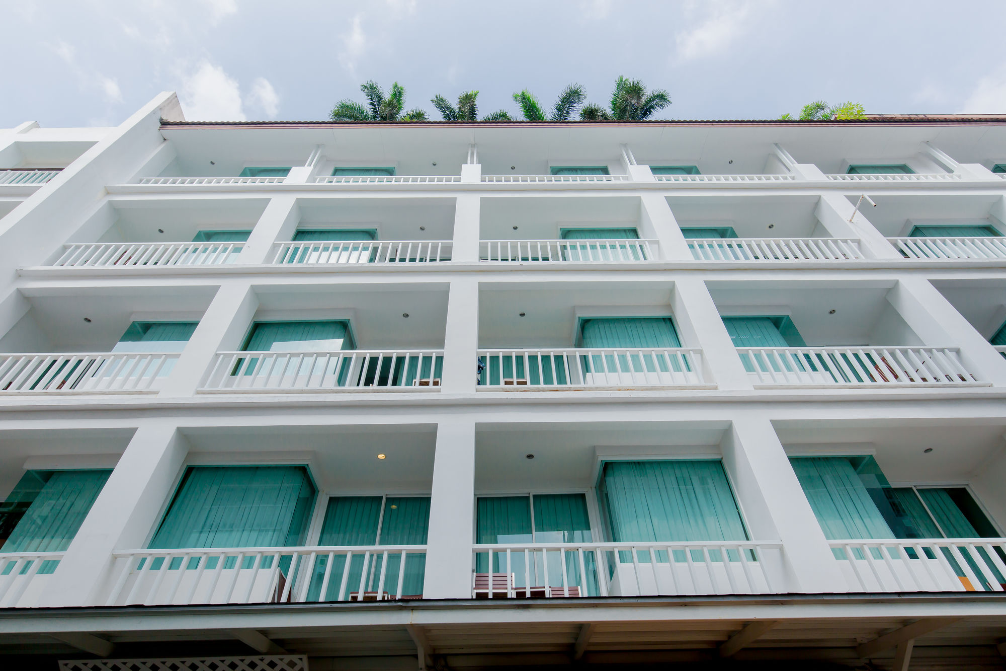 Aspery Phuket
