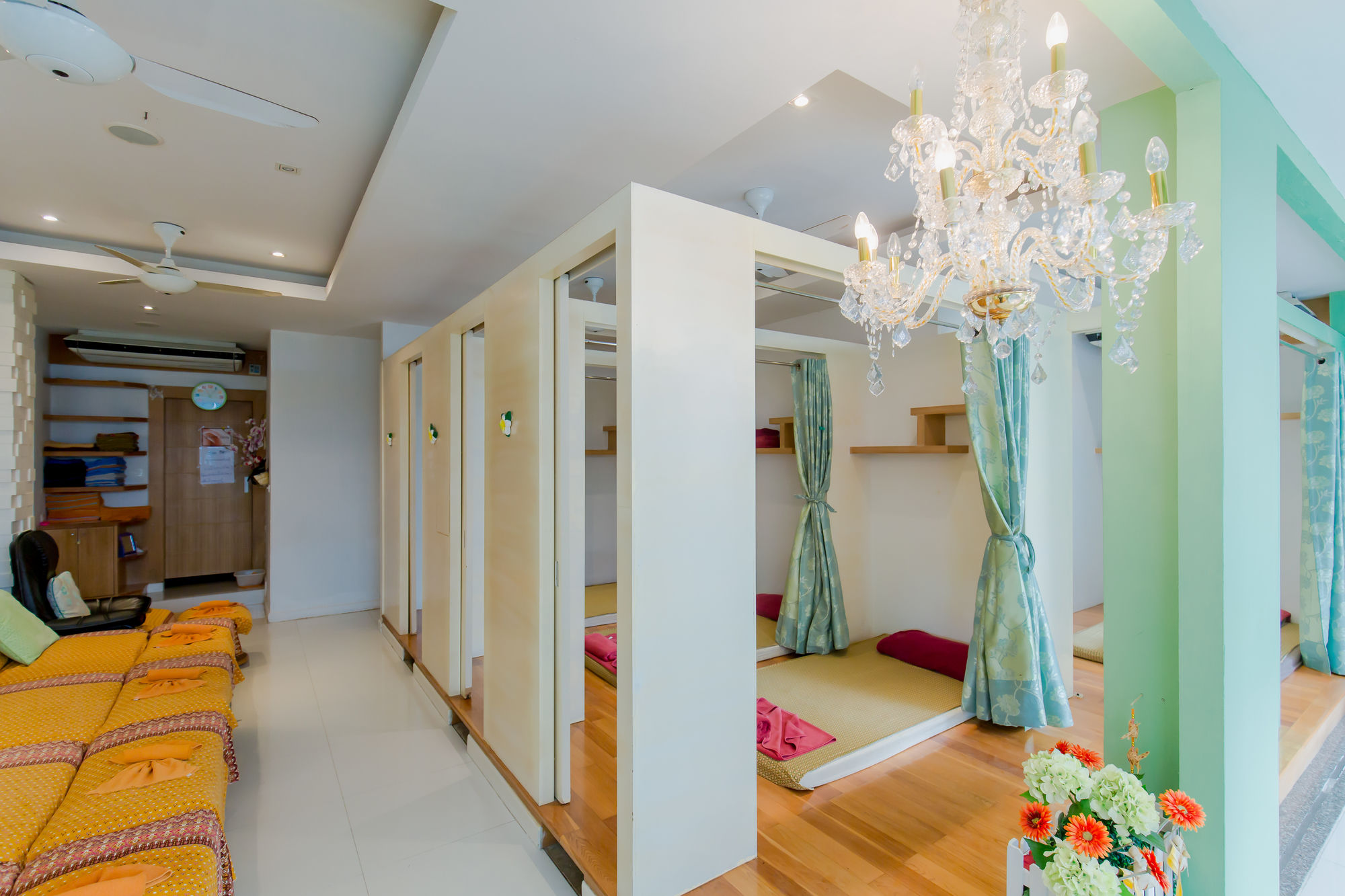 Aspery Phuket
