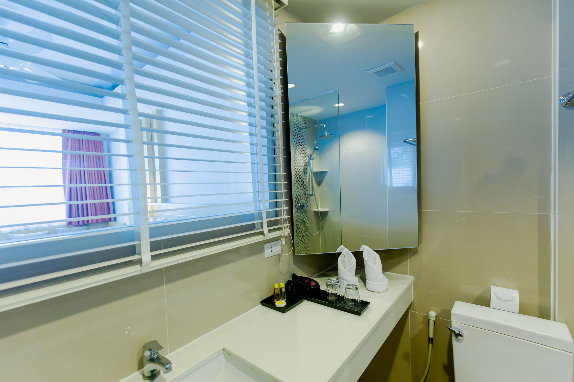 Aspery Phuket