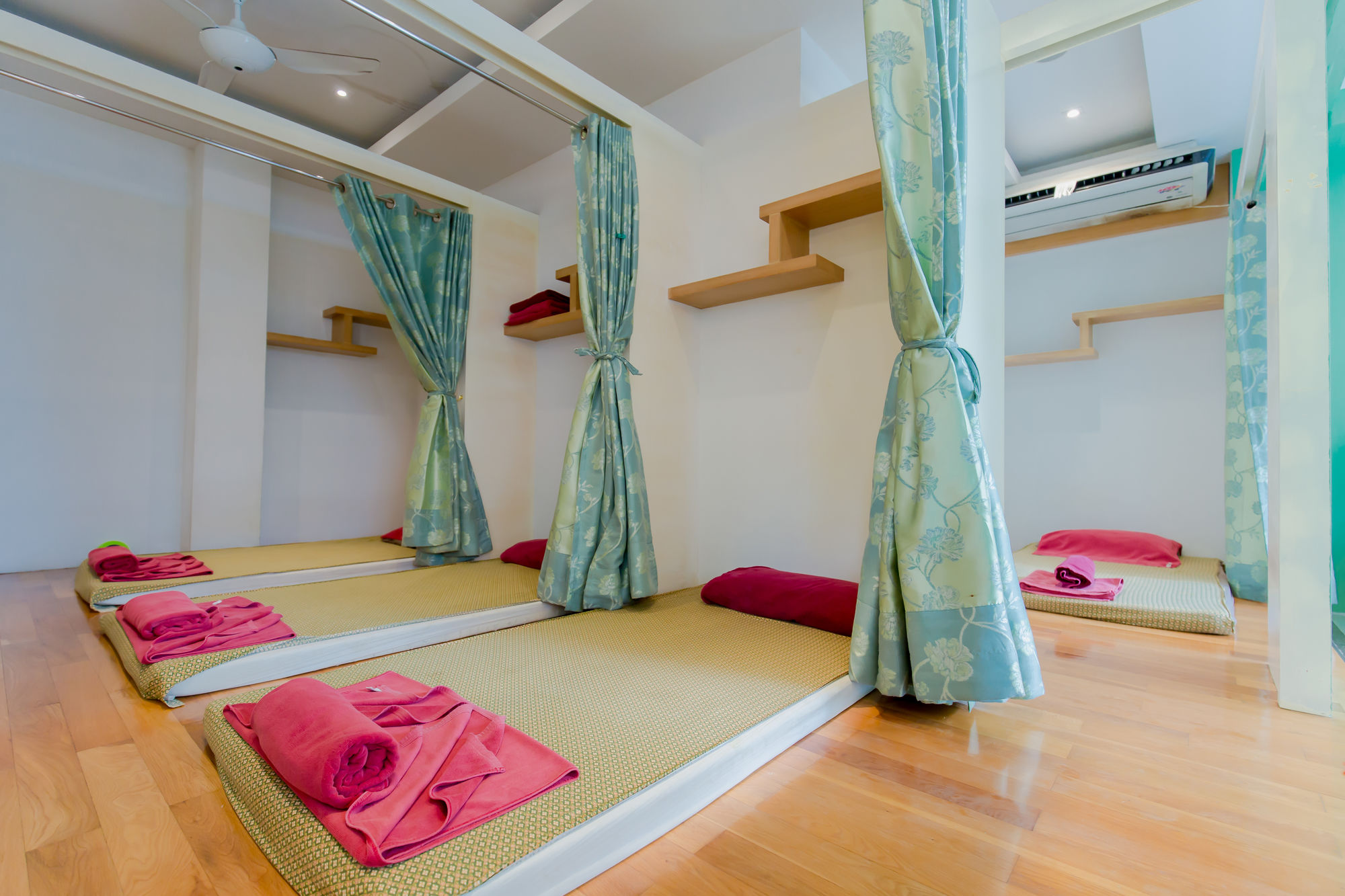 Aspery Phuket