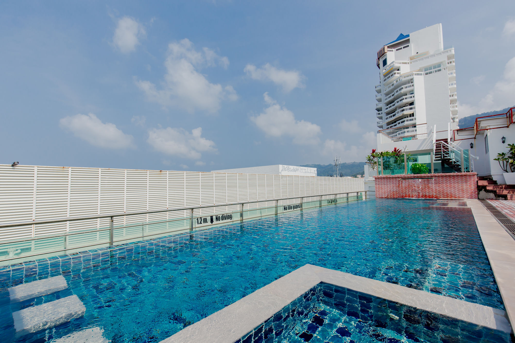 Aspery Phuket