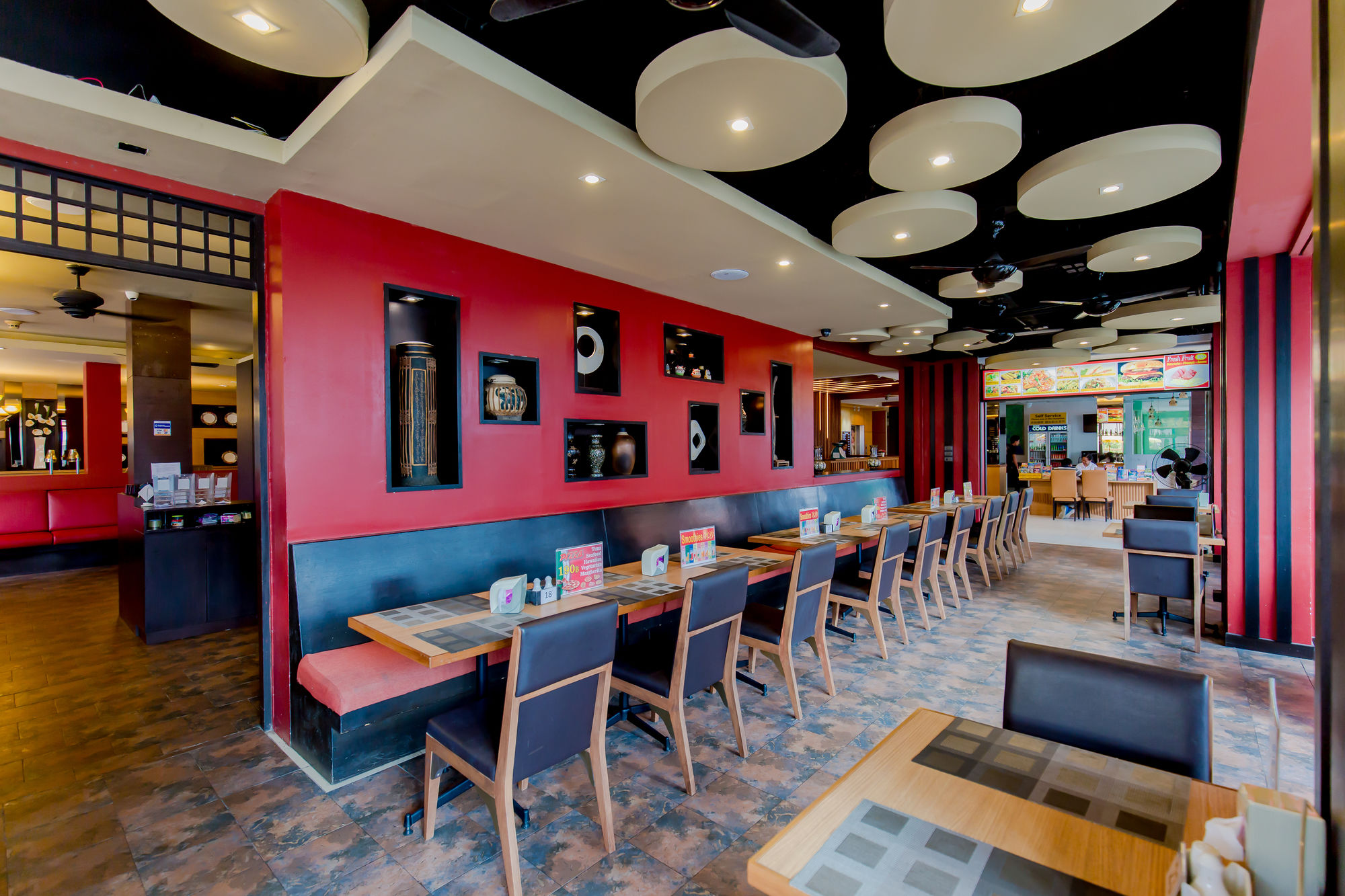 Aspery Phuket