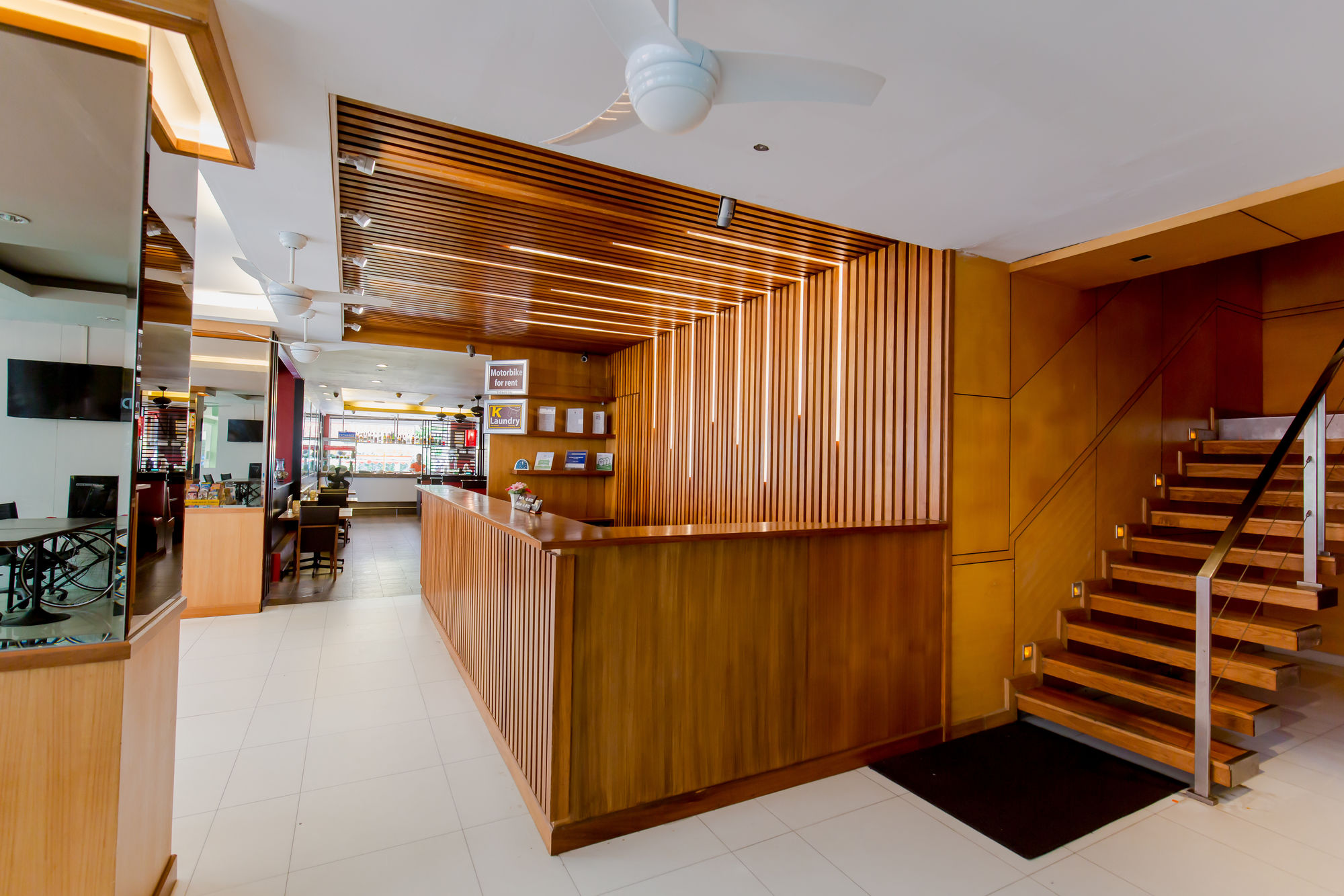 Aspery Phuket