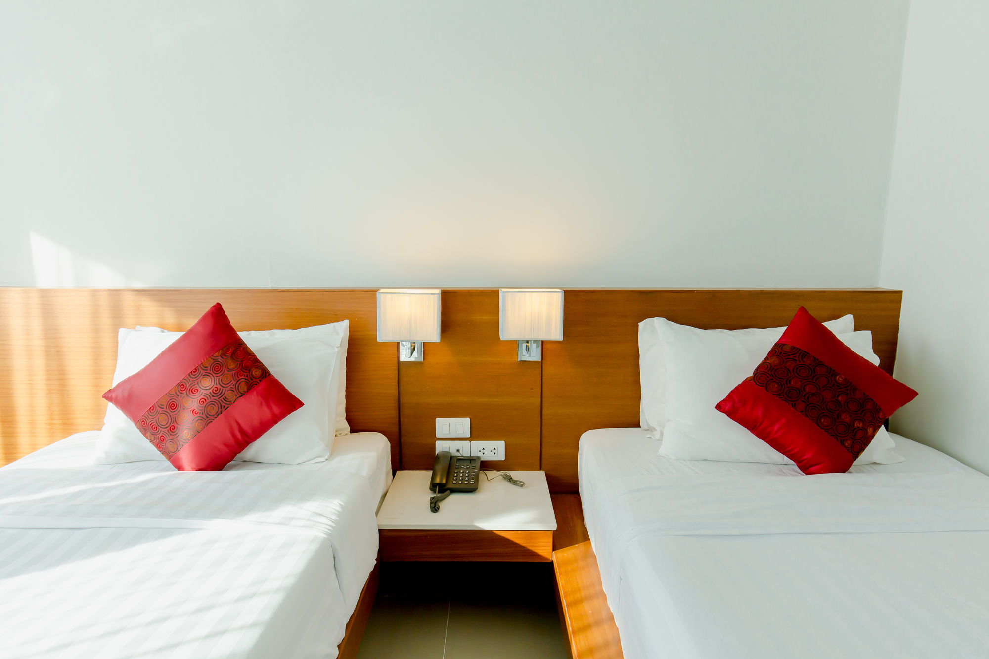 Aspery Phuket