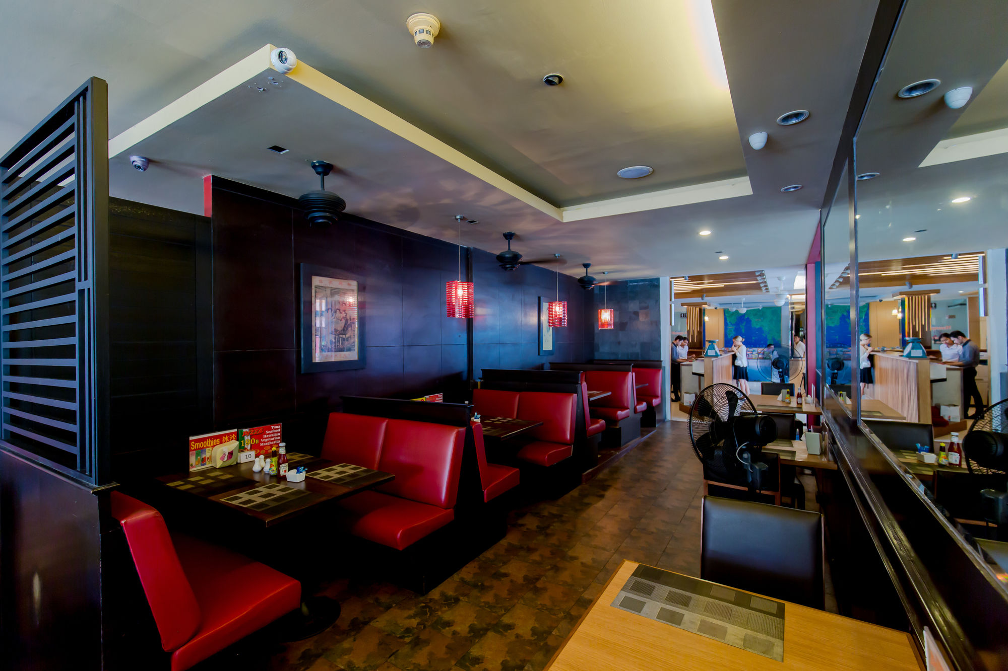 Aspery Phuket