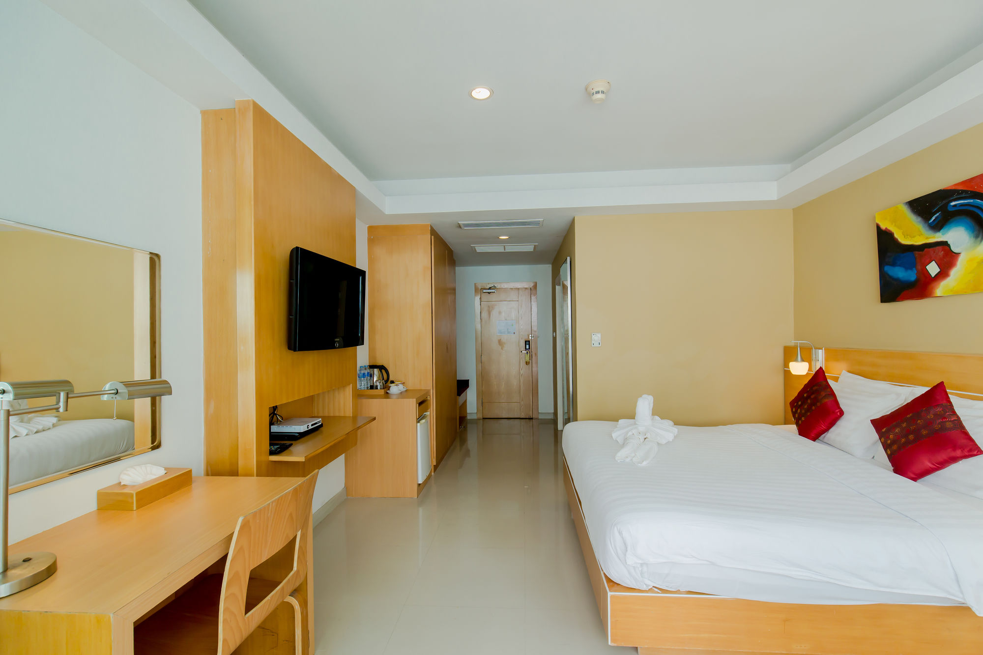 Aspery Phuket