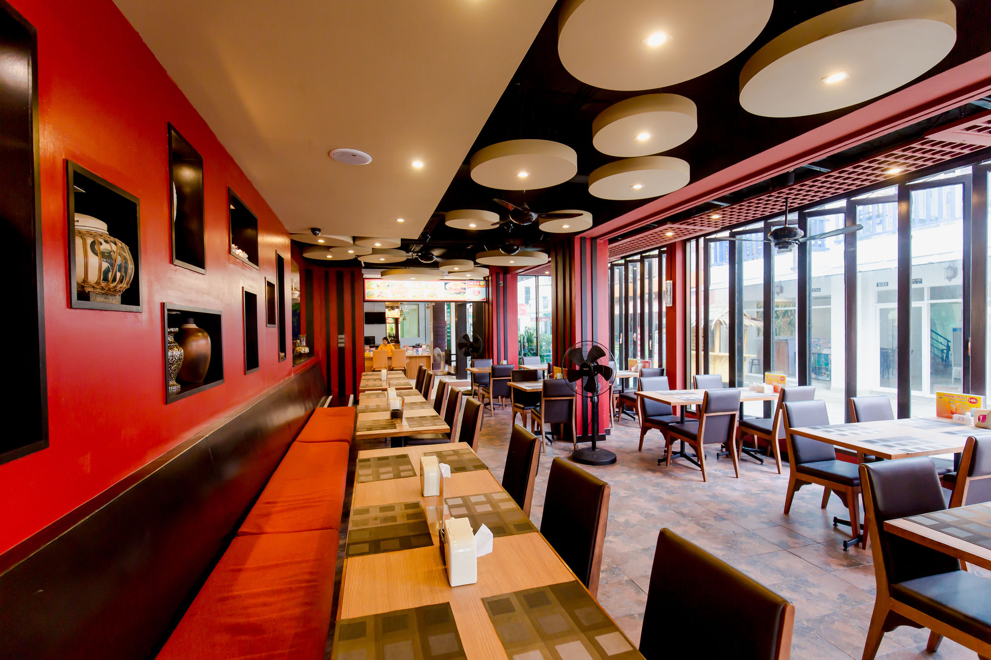 Aspery Phuket