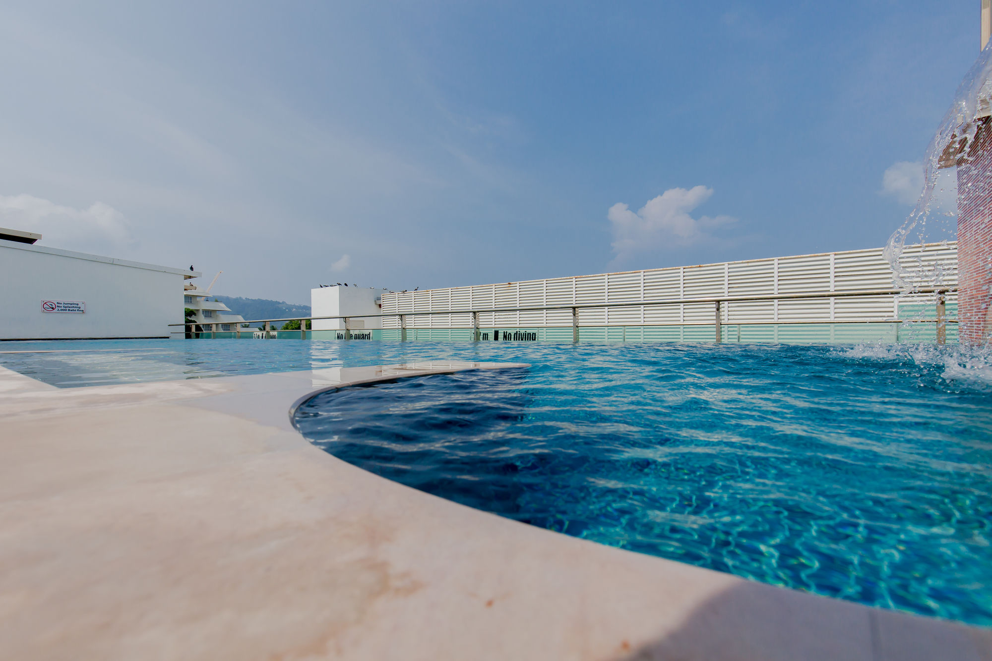Aspery Phuket