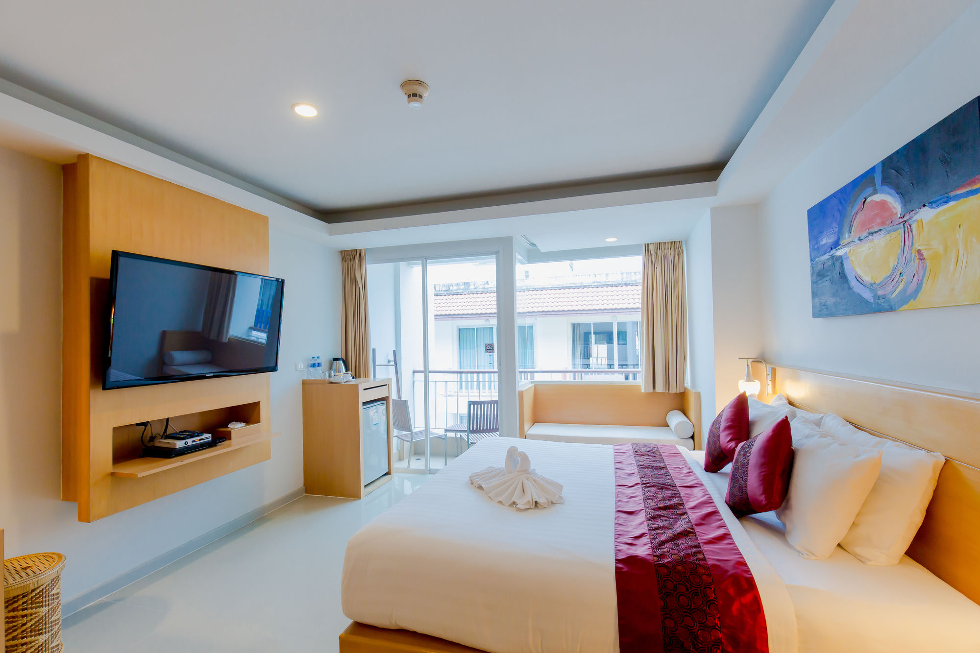 Aspery Phuket