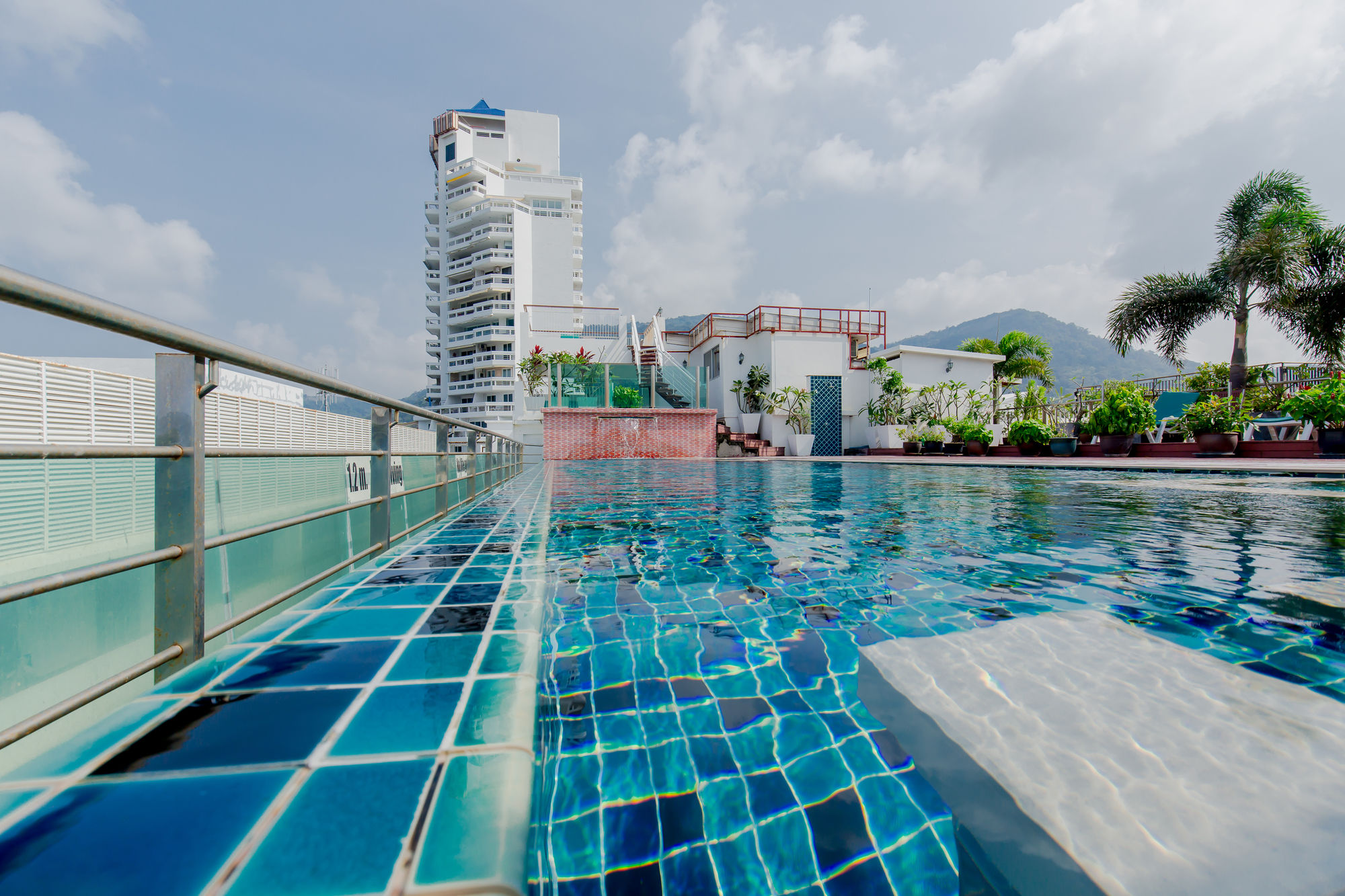 Aspery Phuket