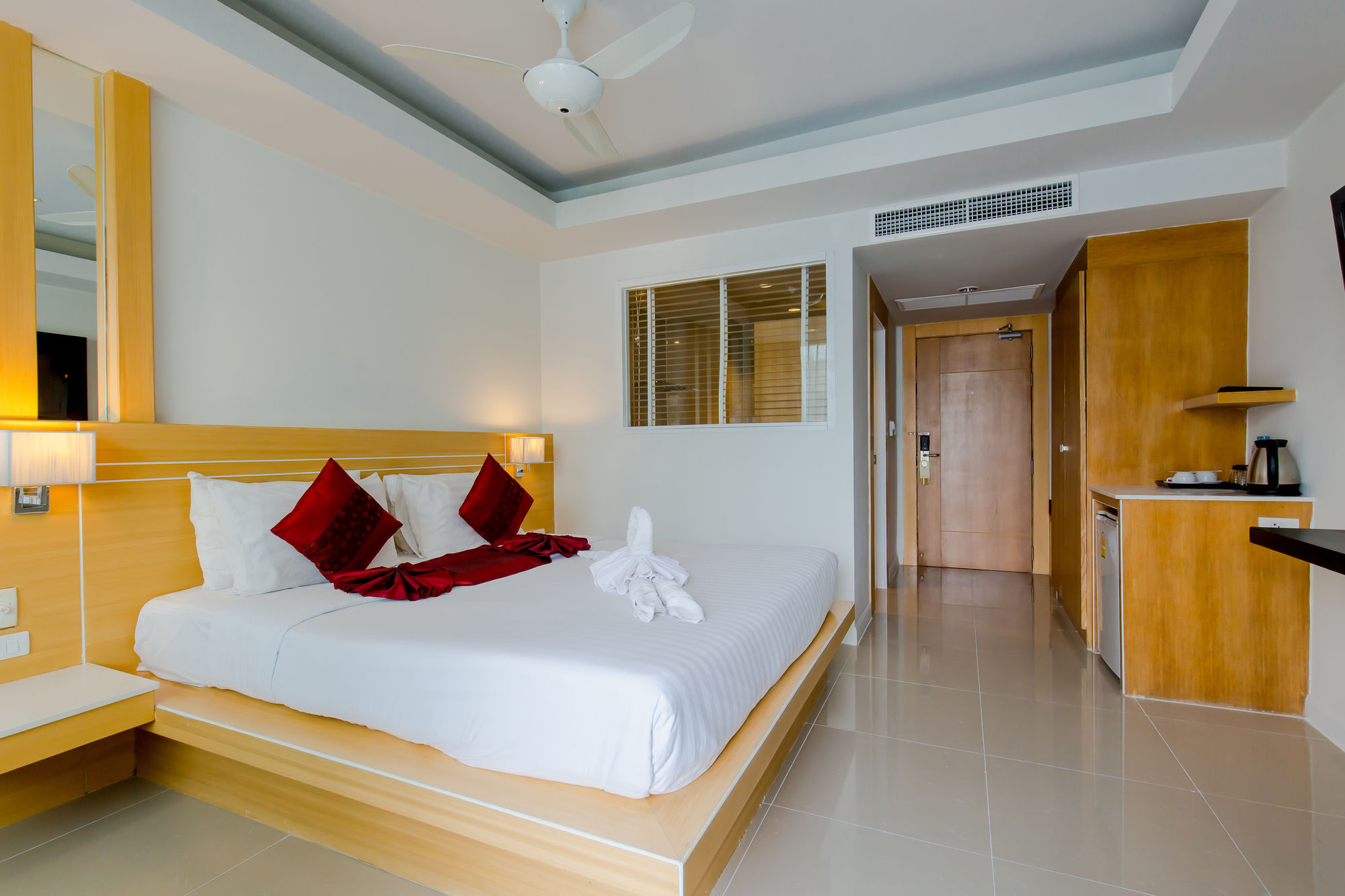 Aspery Phuket