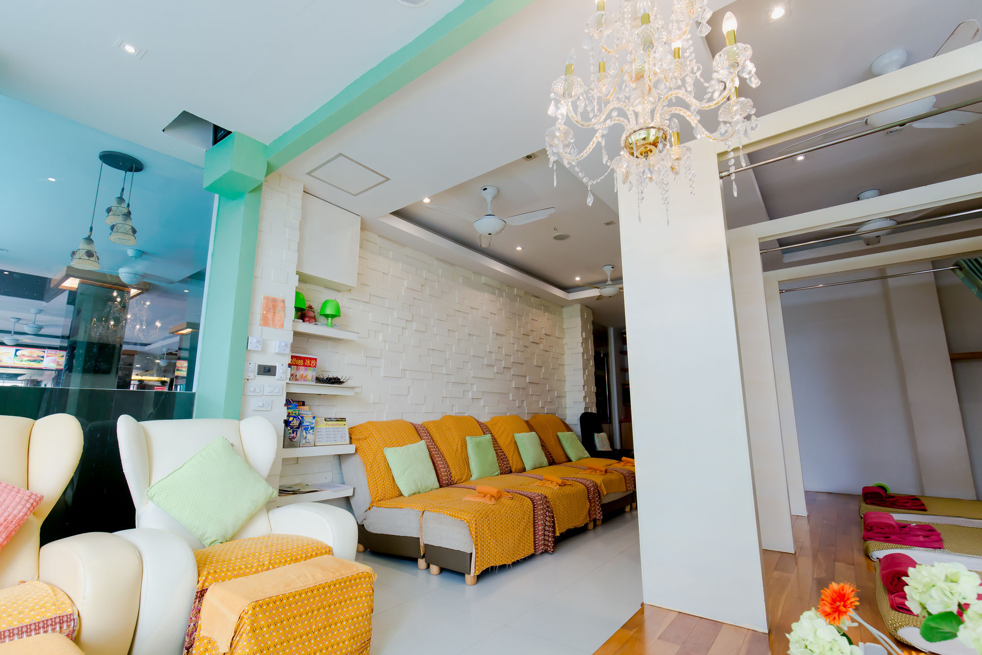 Aspery Phuket