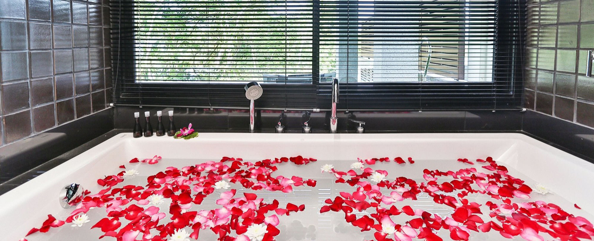 Ayara Kamala Resort & Spa