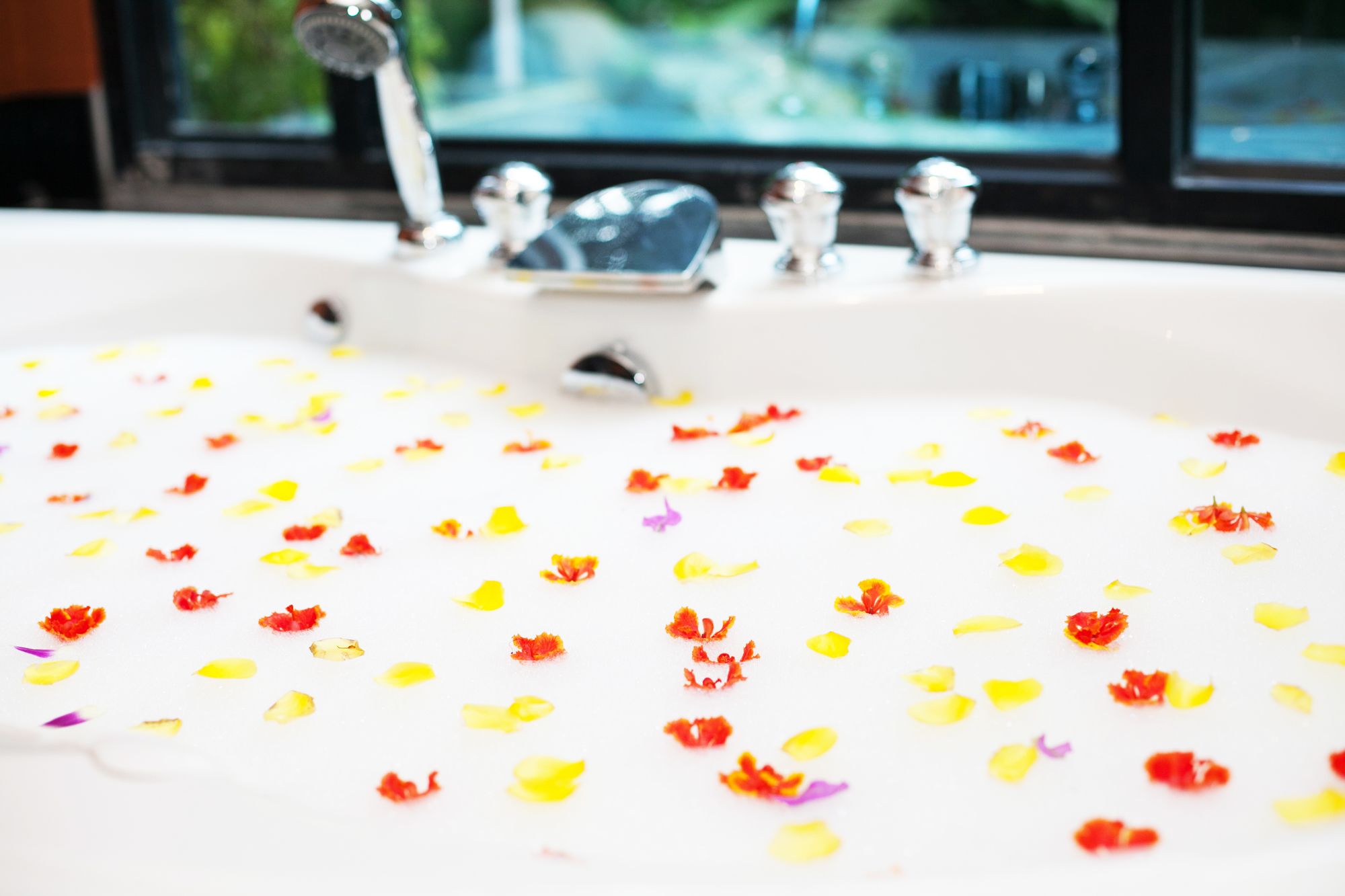 Ayara Kamala Resort & Spa