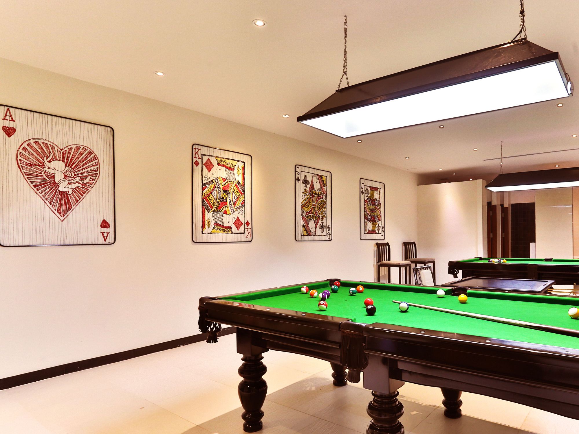 Ayara Kamala Resort & Spa