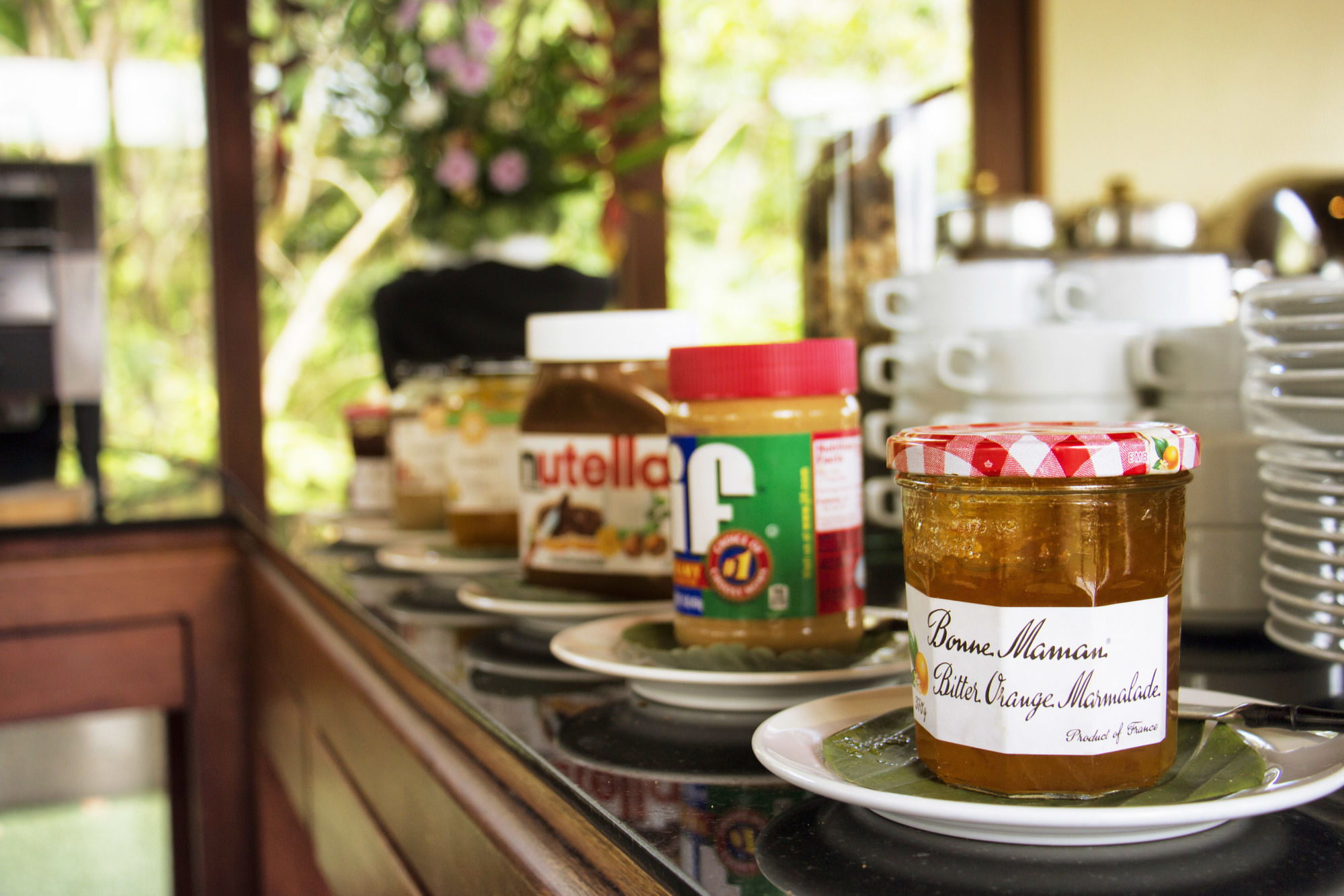 Ayara Kamala Resort & Spa