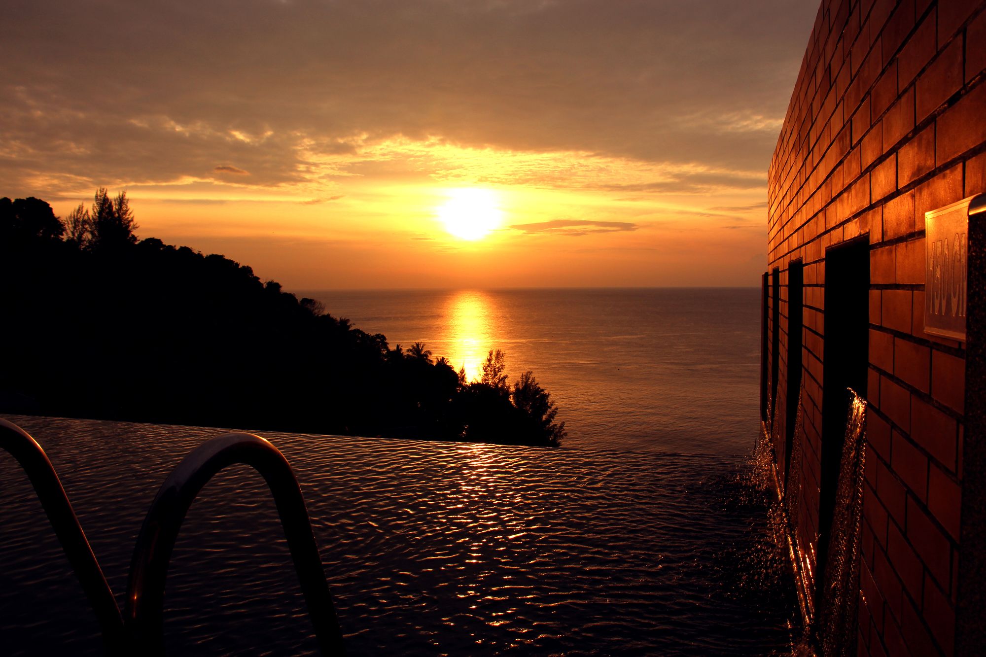 Ayara Kamala Resort & Spa