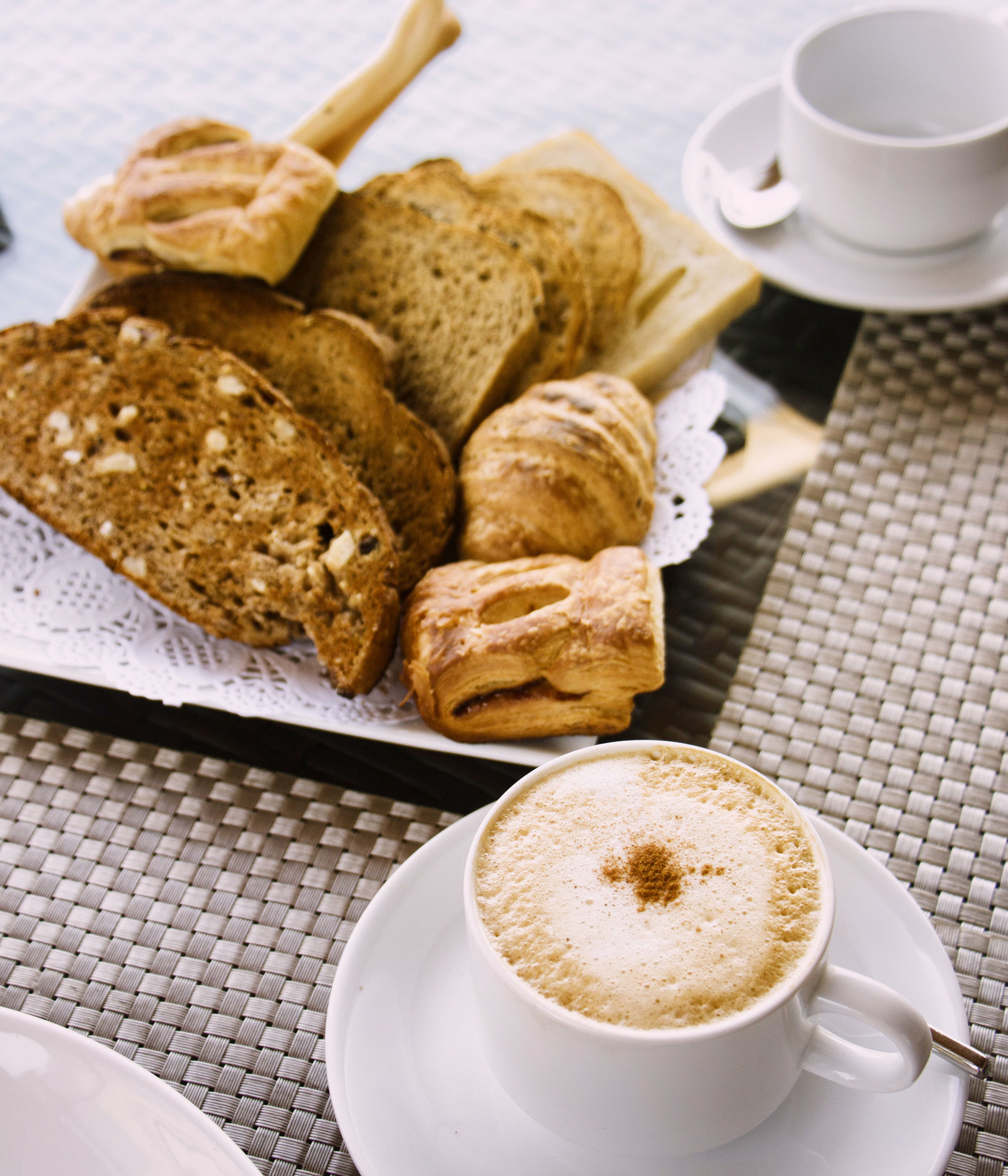 Ayara Kamala Resort & Spa