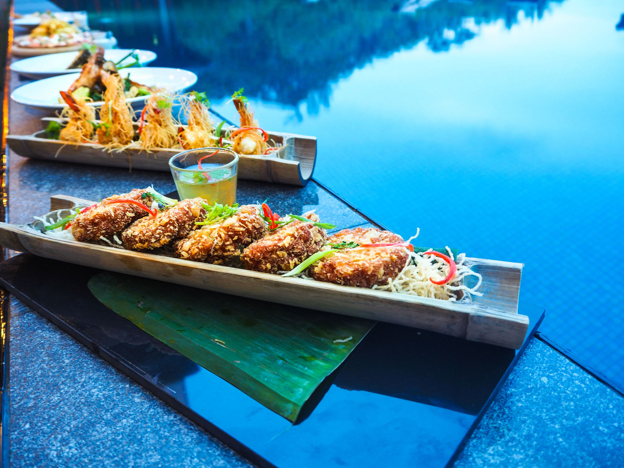 Ayara Kamala Resort & Spa