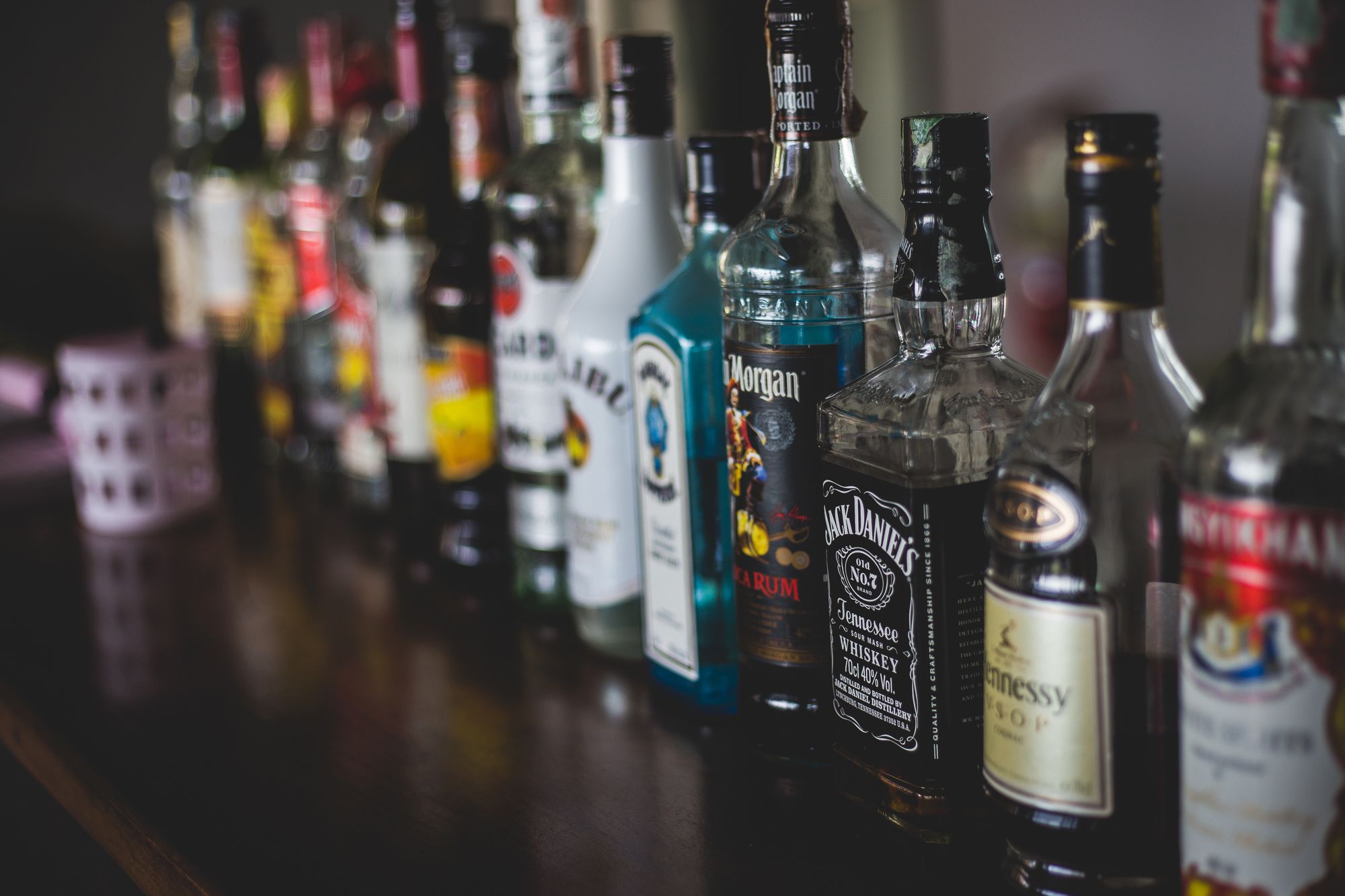 Ayara Kamala Resort & Spa