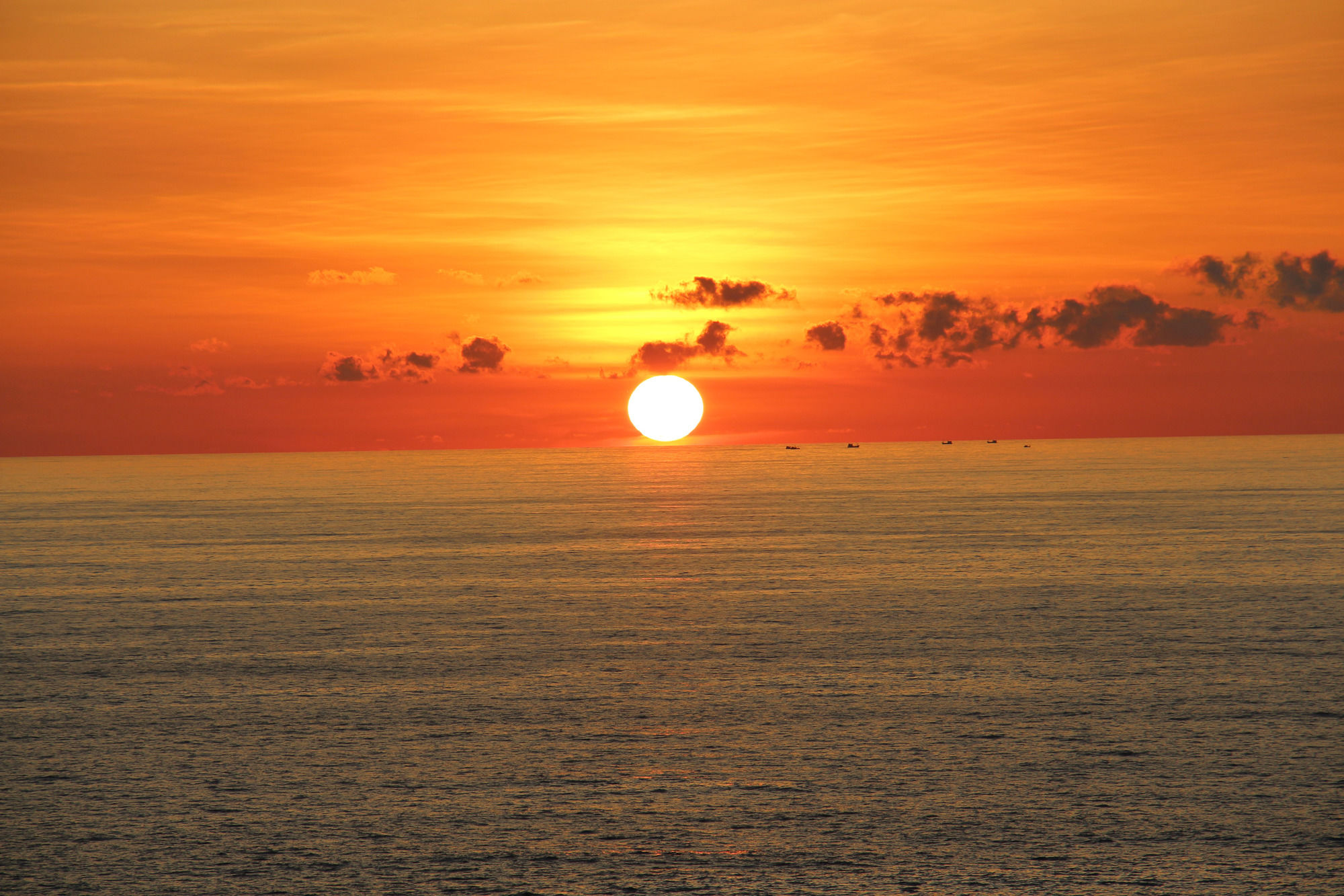 Ayara Kamala Resort & Spa