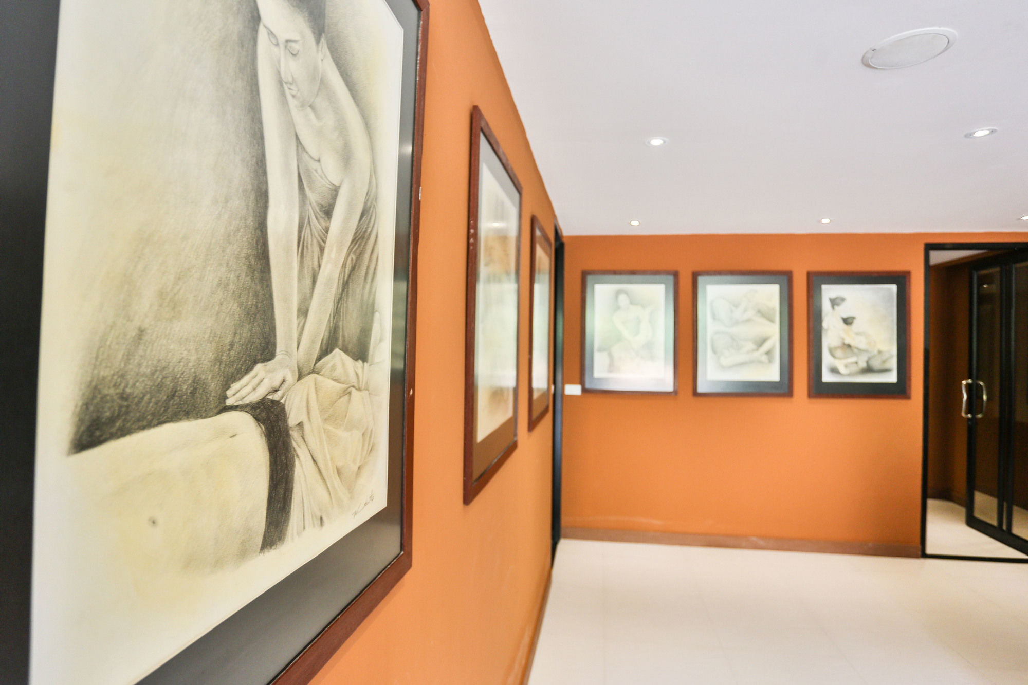 Ayara Kamala Resort & Spa