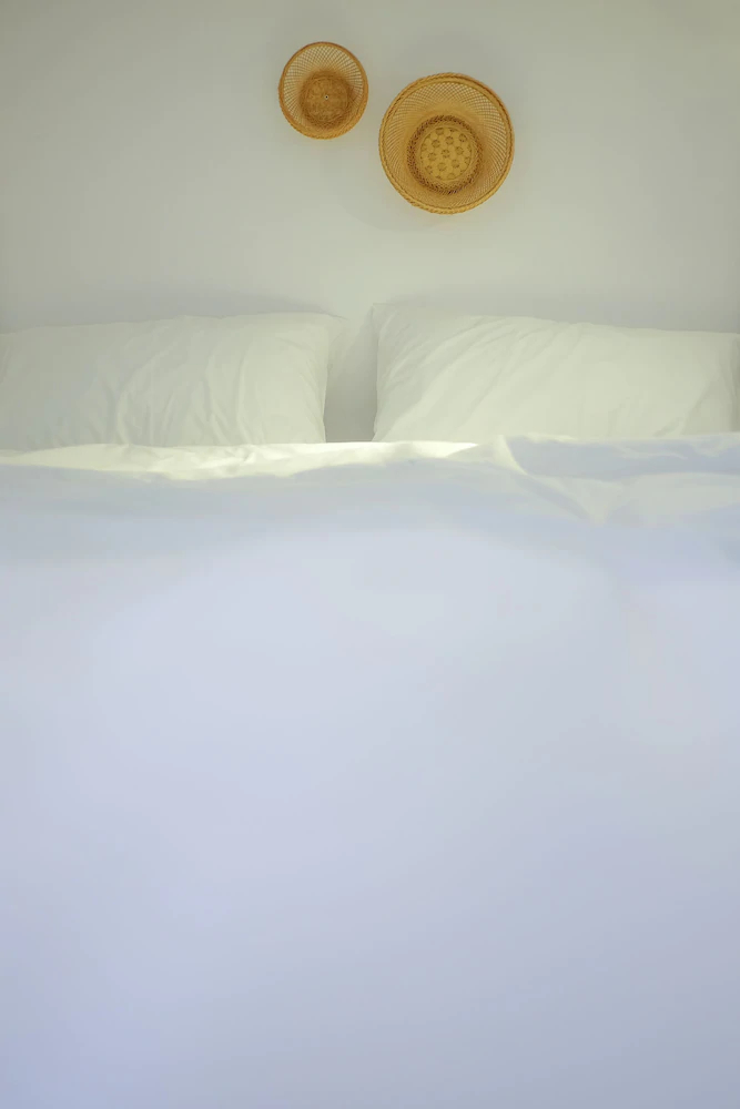 Baan Baan Hostel