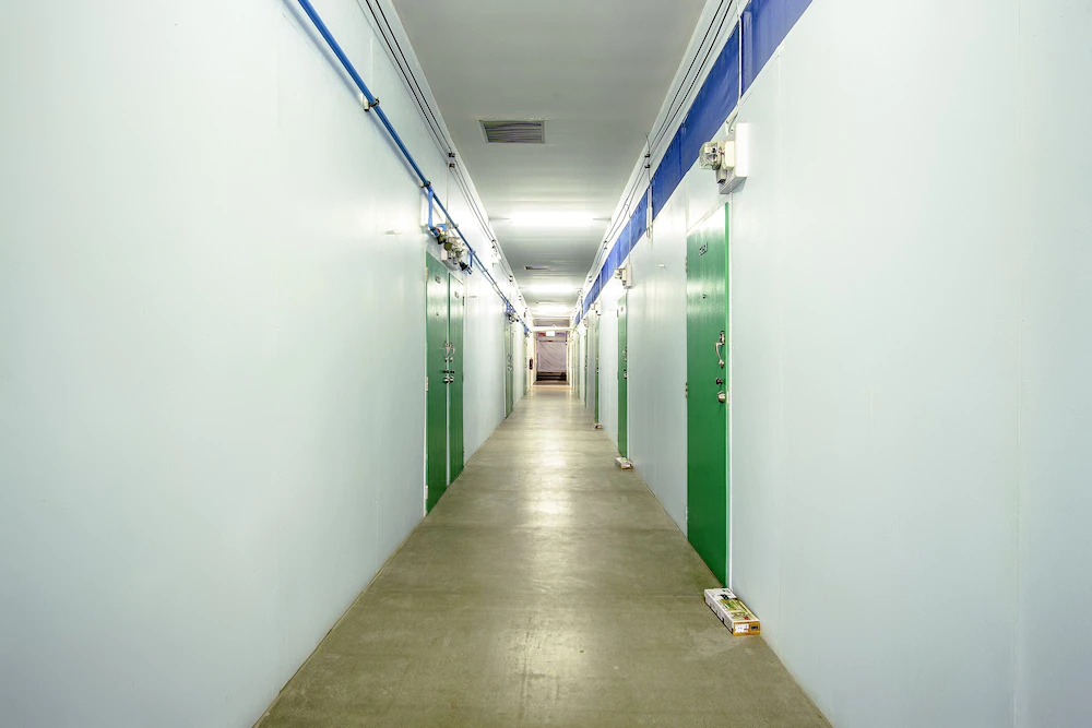 Baan Kim Lian by OYO Rooms