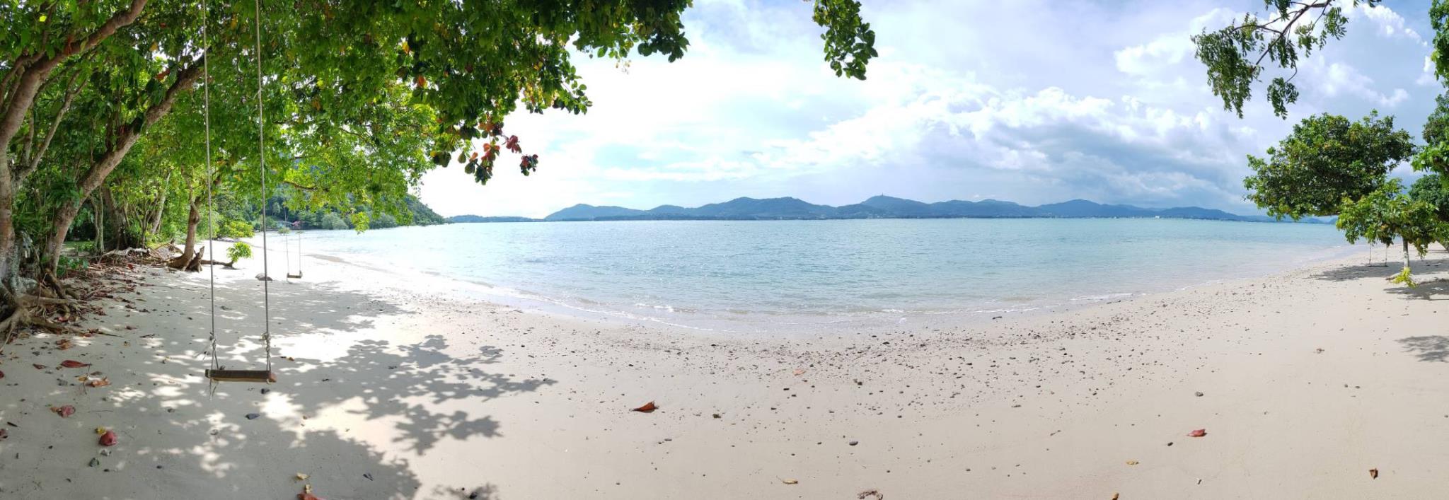 Baan Mai Cottages & Restaurant