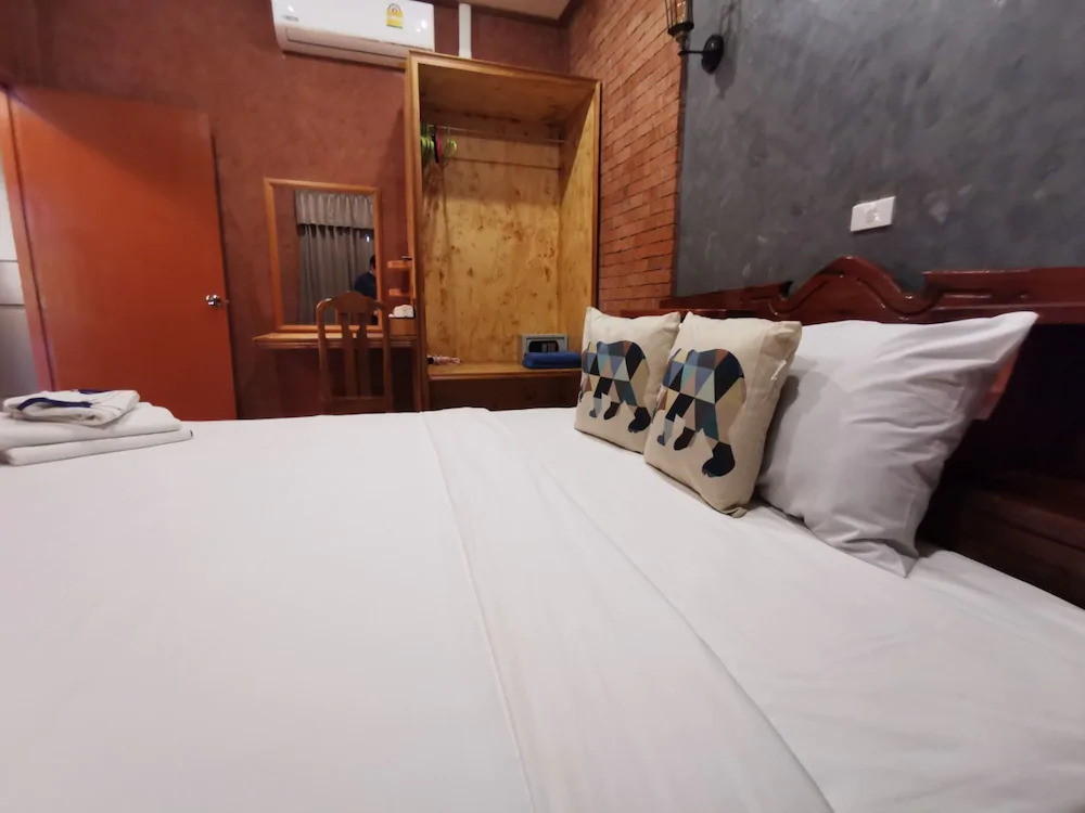 Baan Mee Phuket