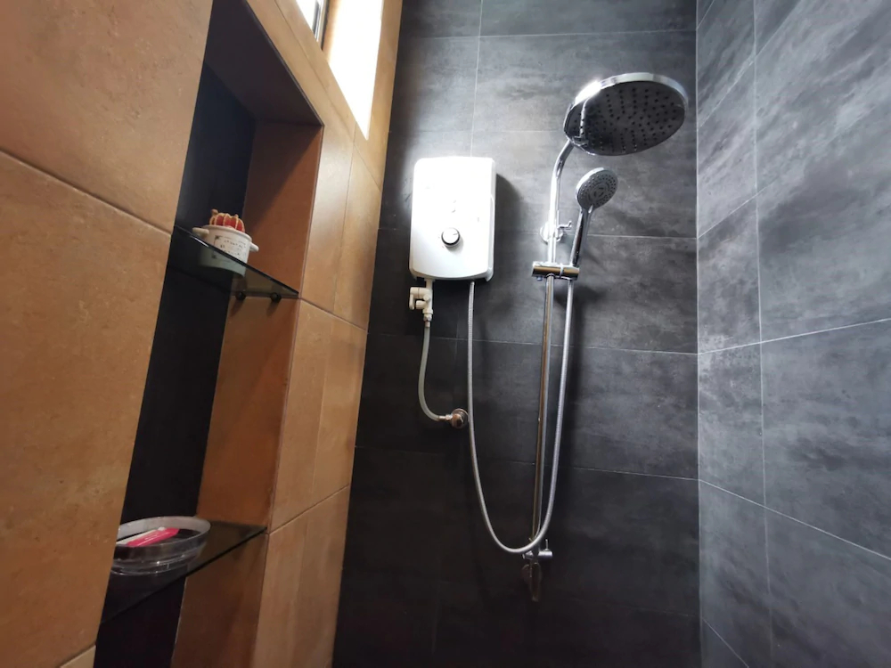 Baan Mee Phuket