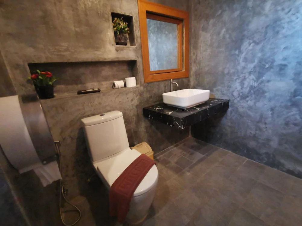 Baan Mee Phuket