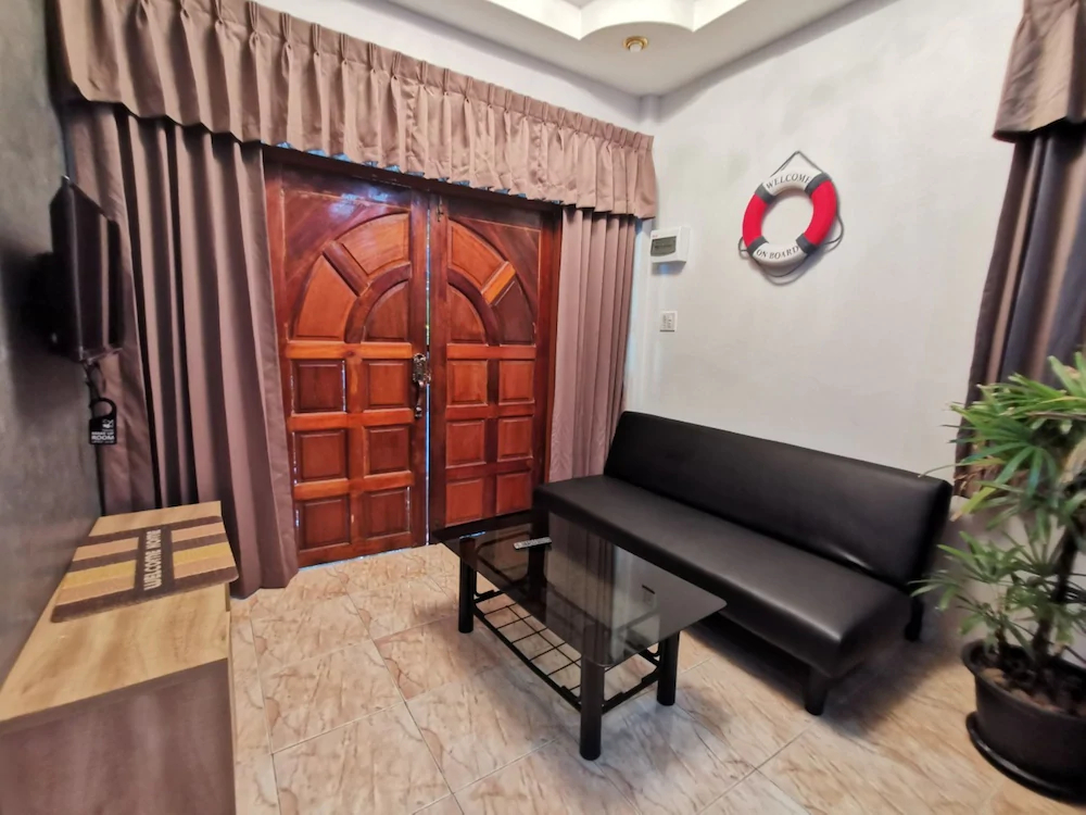 Baan Mee Phuket
