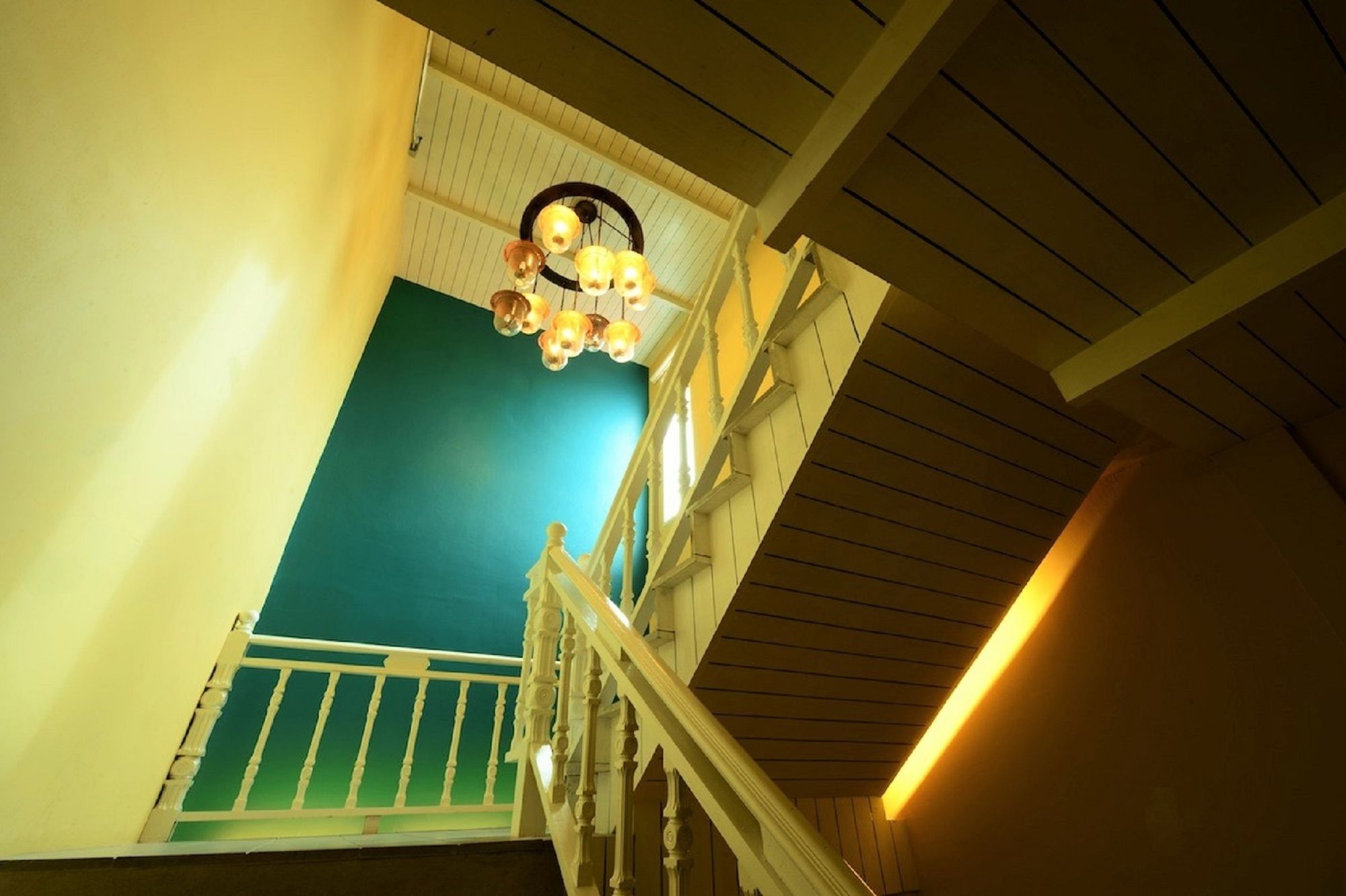 Baan PhuAnda Place