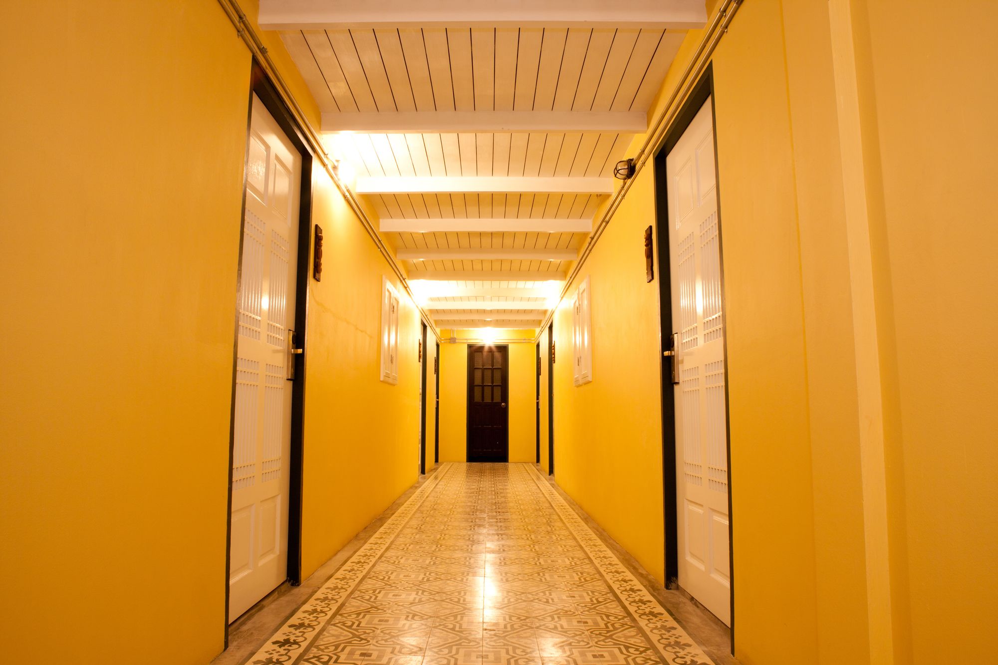 Baan PhuAnda Place