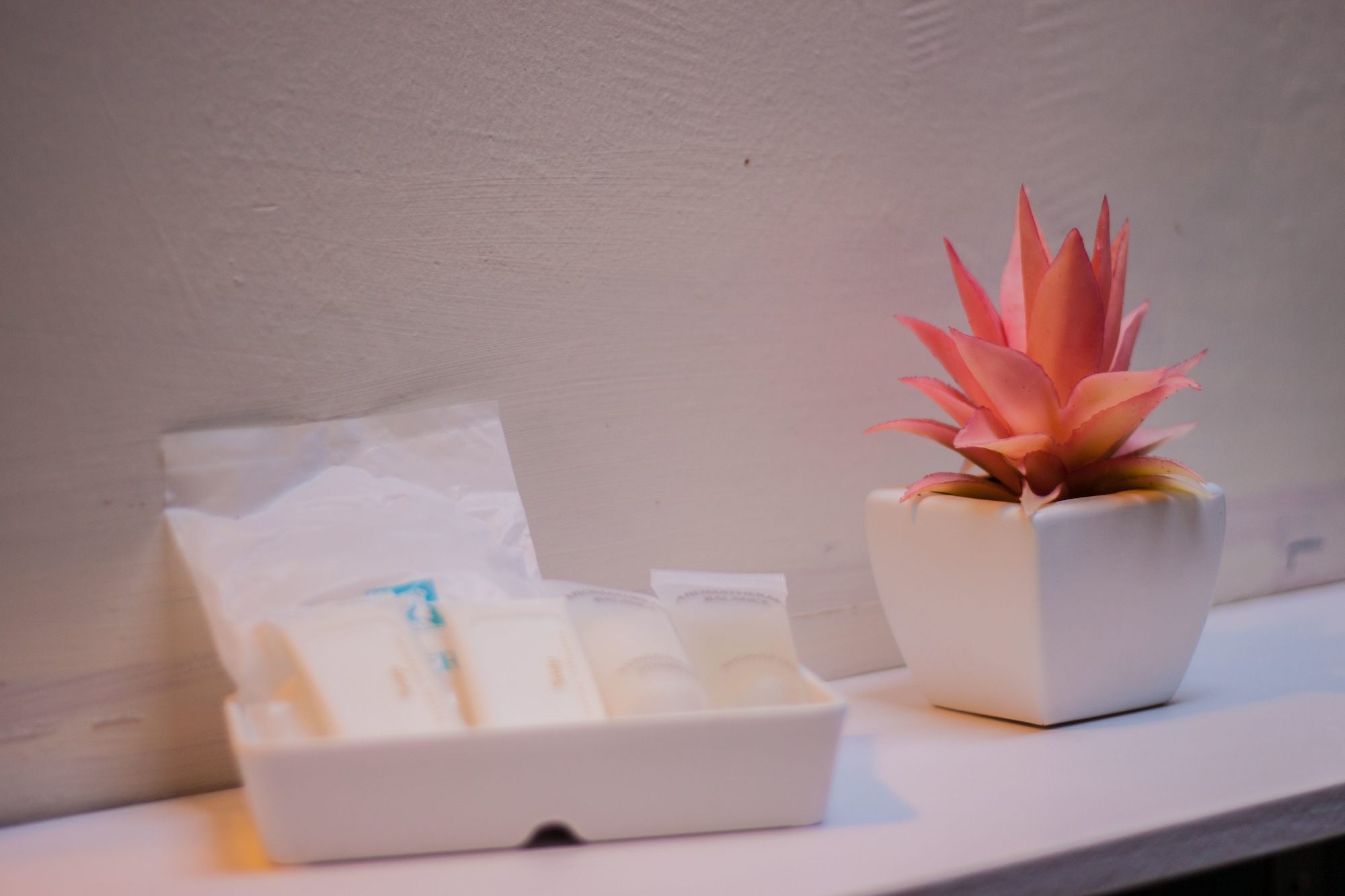 Ban Raya Resort & Spa