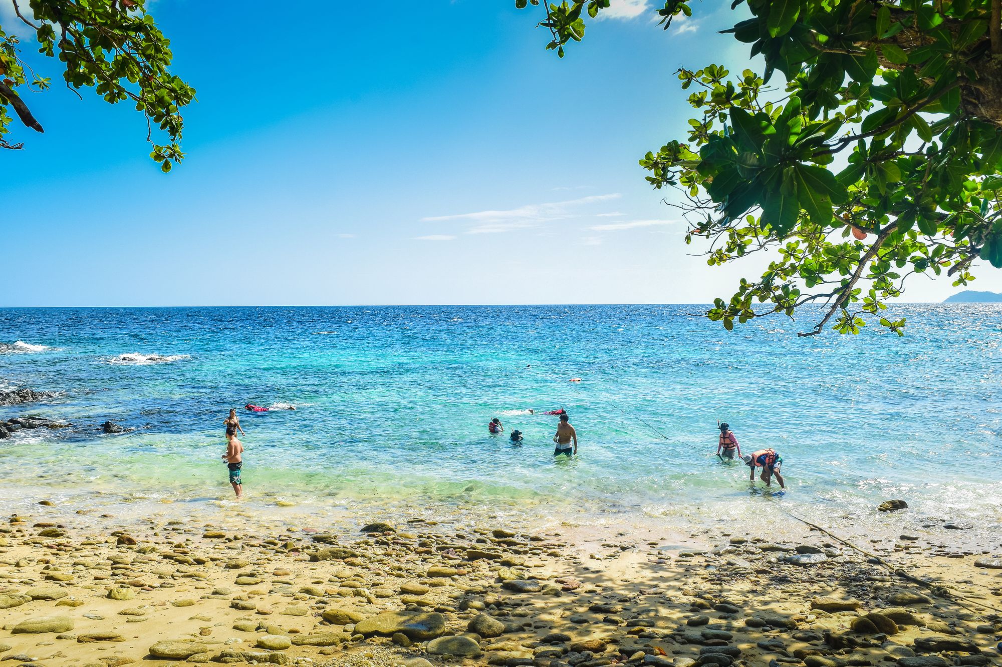 Ban Raya Resort & Spa