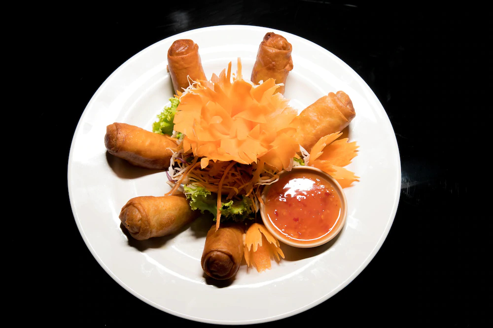 Baan Thai Beach Side Residence